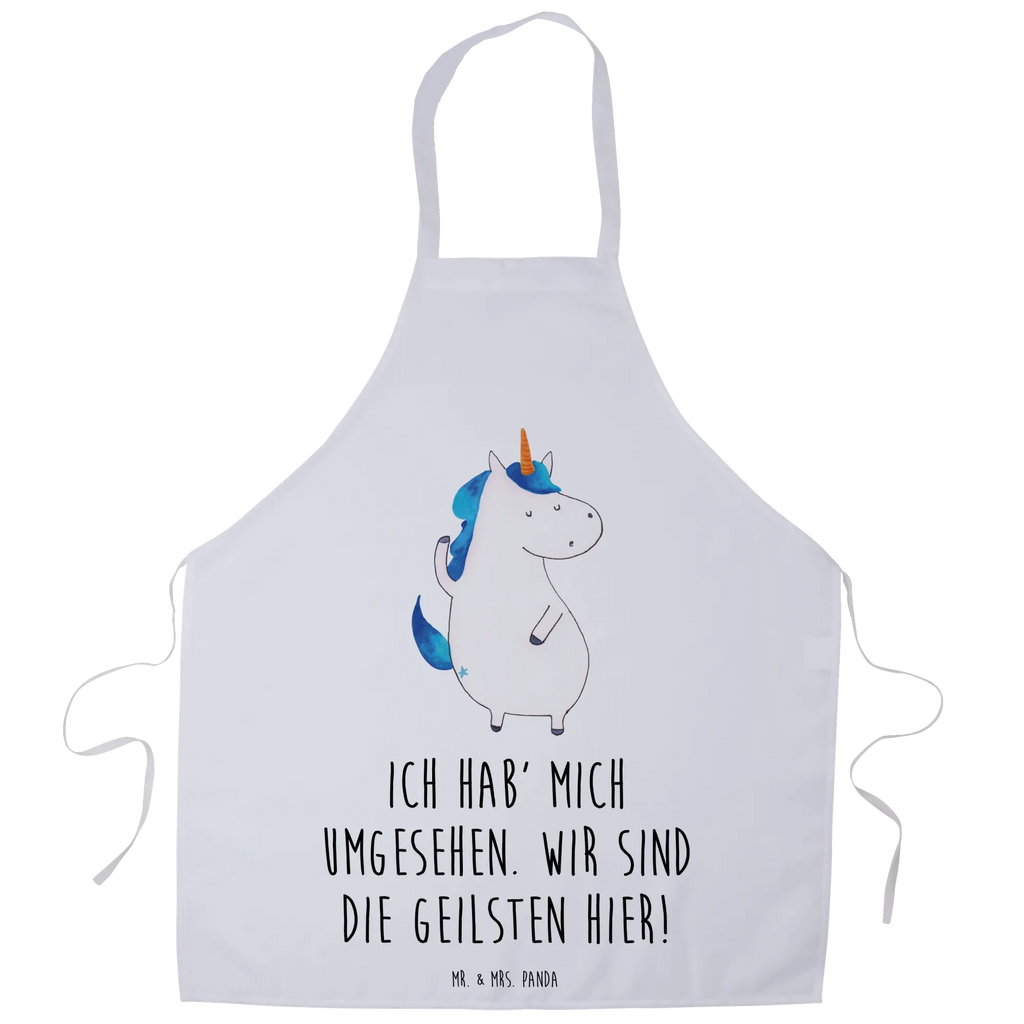 Kochschürze Einhorn Mann Kochschürze, Schürze, Backschürze, Küchenschürze, Grillschürze, Latzschürze, Kochschürze Männer, Kochschürze Damen, Damen Kochschürze, Kochschürzen Damen, Küchenschürze Damen, Schürze Damen, Damen Schürze, Grillschürze Mann, Grillschürze Männer, Grillschürze für Männer, Kochschürzen für Männer, Grillschürze Männer lustig, Kochschürze für Männer, Kochschürze Männer lustig, Küchenschürze Mann, Einhorn, Einhörner, Einhorn Deko, Pegasus, Unicorn, cool, Mann, Freundin, Familie, bester Freund, BFF, Party, hübsch, beste