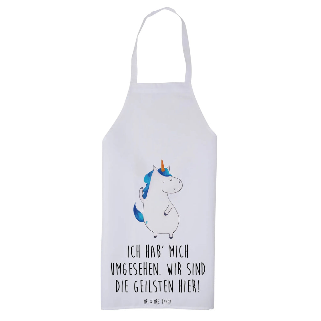 Kochschürze Einhorn Mann Kochschürze, Schürze, Backschürze, Küchenschürze, Grillschürze, Latzschürze, Kochschürze Männer, Kochschürze Damen, Damen Kochschürze, Kochschürzen Damen, Küchenschürze Damen, Schürze Damen, Damen Schürze, Grillschürze Mann, Grillschürze Männer, Grillschürze für Männer, Kochschürzen für Männer, Grillschürze Männer lustig, Kochschürze für Männer, Kochschürze Männer lustig, Küchenschürze Mann, Einhorn, Einhörner, Einhorn Deko, Pegasus, Unicorn, cool, Mann, Freundin, Familie, bester Freund, BFF, Party, hübsch, beste