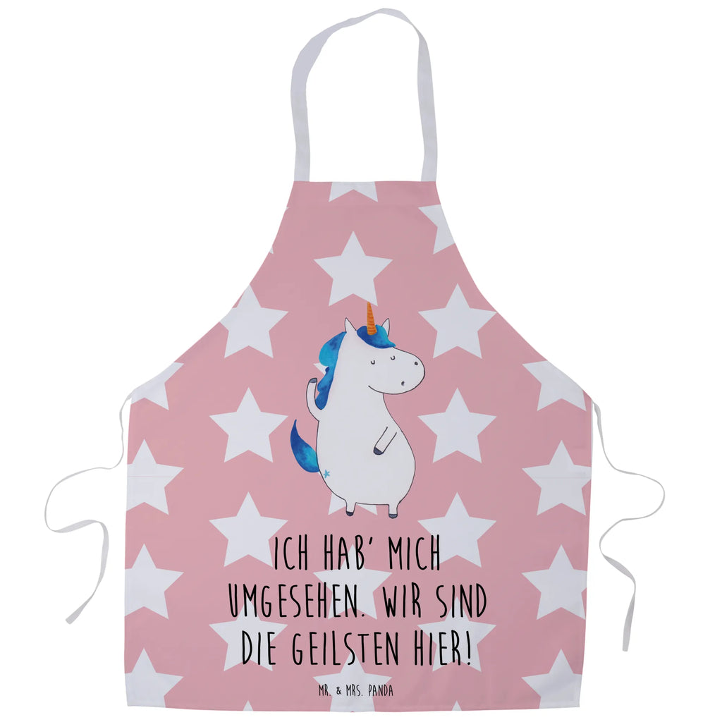 Kochschürze Einhorn Mann Kochschürze, Schürze, Backschürze, Küchenschürze, Grillschürze, Latzschürze, Kochschürze Männer, Kochschürze Damen, Damen Kochschürze, Kochschürzen Damen, Küchenschürze Damen, Schürze Damen, Damen Schürze, Grillschürze Mann, Grillschürze Männer, Grillschürze für Männer, Kochschürzen für Männer, Grillschürze Männer lustig, Kochschürze für Männer, Kochschürze Männer lustig, Küchenschürze Mann, Einhorn, Einhörner, Einhorn Deko, Pegasus, Unicorn, cool, Mann, Freundin, Familie, bester Freund, BFF, Party, hübsch, beste