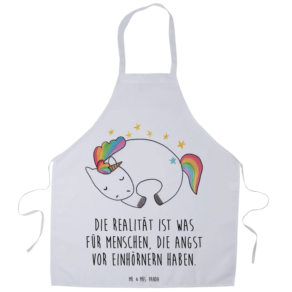 Kochschürze Einhorn Nacht Kochschürze, Schürze, Backschürze, Küchenschürze, Grillschürze, Latzschürze, Kochschürze Männer, Kochschürze Damen, Damen Kochschürze, Kochschürzen Damen, Küchenschürze Damen, Schürze Damen, Damen Schürze, Grillschürze Mann, Grillschürze Männer, Grillschürze für Männer, Kochschürzen für Männer, Grillschürze Männer lustig, Kochschürze für Männer, Kochschürze Männer lustig, Küchenschürze Mann, Einhorn, Einhörner, Einhorn Deko, Pegasus, Unicorn, Träume, Traum, unicorn, Realität, Menschen, Geschenk, Ruhe, Freundin