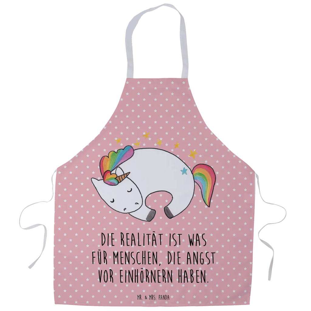 Kochschürze Einhorn Nacht Kochschürze, Schürze, Backschürze, Küchenschürze, Grillschürze, Latzschürze, Kochschürze Männer, Kochschürze Damen, Damen Kochschürze, Kochschürzen Damen, Küchenschürze Damen, Schürze Damen, Damen Schürze, Grillschürze Mann, Grillschürze Männer, Grillschürze für Männer, Kochschürzen für Männer, Grillschürze Männer lustig, Kochschürze für Männer, Kochschürze Männer lustig, Küchenschürze Mann, Einhorn, Einhörner, Einhorn Deko, Pegasus, Unicorn, Träume, Traum, unicorn, Realität, Menschen, Geschenk, Ruhe, Freundin