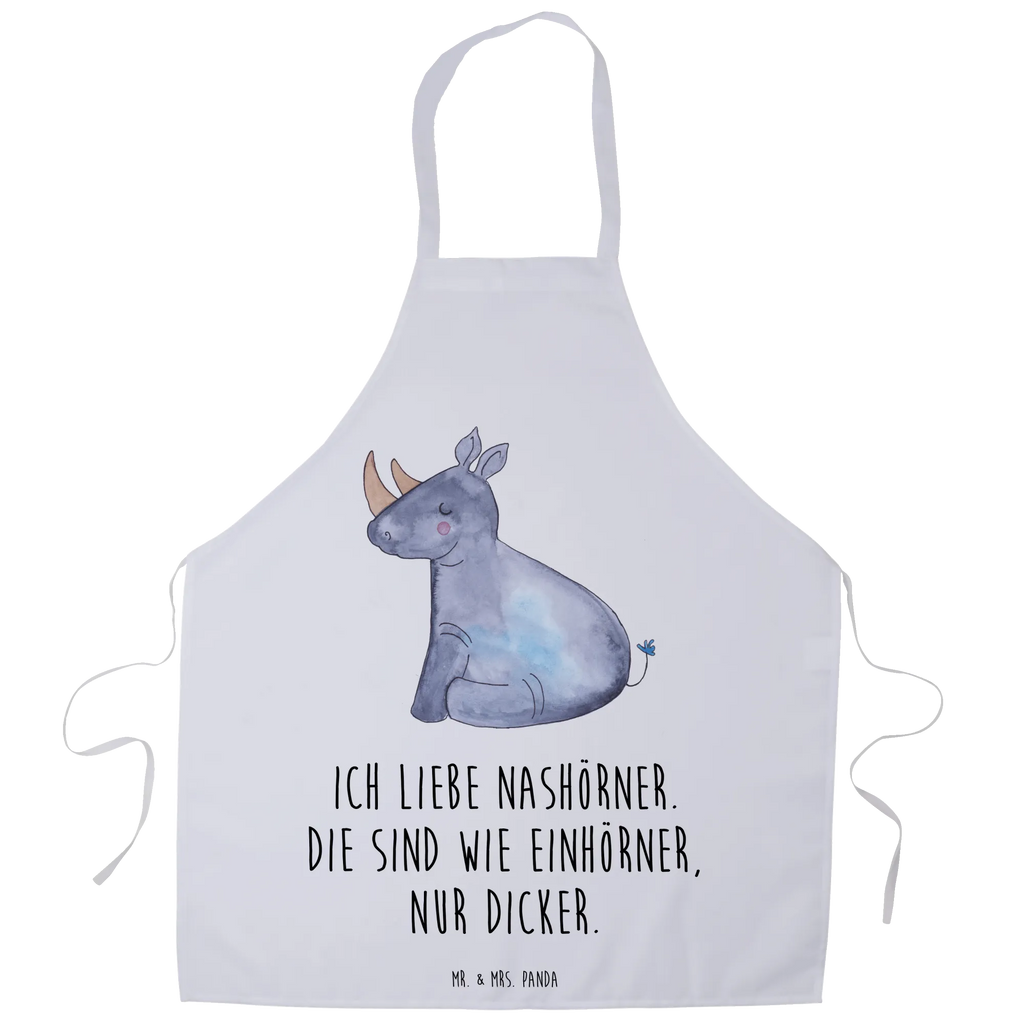 Kochschürze Einhorn Nashorn Kochschürze, Schürze, Backschürze, Küchenschürze, Grillschürze, Latzschürze, Kochschürze Männer, Kochschürze Damen, Damen Kochschürze, Kochschürzen Damen, Küchenschürze Damen, Schürze Damen, Damen Schürze, Grillschürze Mann, Grillschürze Männer, Grillschürze für Männer, Kochschürzen für Männer, Grillschürze Männer lustig, Kochschürze für Männer, Kochschürze Männer lustig, Küchenschürze Mann, Einhorn, Einhörner, Einhorn Deko, Pegasus, Unicorn, Regenbogen, witzig, lustig, Zoo, Glitzer, Einhornpower, Erwachsenwerden, Nashorn, Nashörner