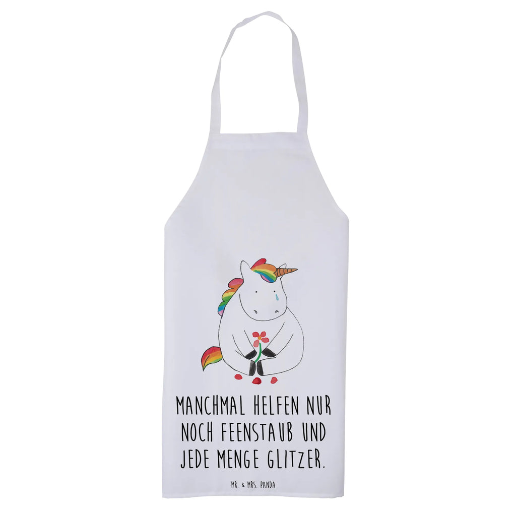 Kochschürze Einhorn Traurig Kochschürze, Schürze, Backschürze, Küchenschürze, Grillschürze, Latzschürze, Kochschürze Männer, Kochschürze Damen, Damen Kochschürze, Kochschürzen Damen, Küchenschürze Damen, Schürze Damen, Damen Schürze, Grillschürze Mann, Grillschürze Männer, Grillschürze für Männer, Kochschürzen für Männer, Grillschürze Männer lustig, Kochschürze für Männer, Kochschürze Männer lustig, Küchenschürze Mann, Einhorn, Einhörner, Einhorn Deko, Unicorn, Glitzer, Trösten. Freundschaft, Freunde, Liebe, Trauer, Grußkarte, Blume