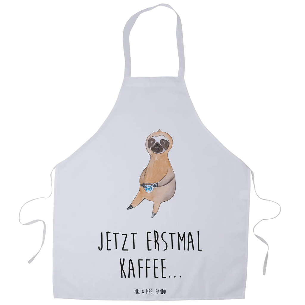 Kochschürze Faultier Kaffee Kochschürze, Schürze, Backschürze, Küchenschürze, Grillschürze, Latzschürze, Kochschürze Männer, Kochschürze Damen, Damen Kochschürze, Kochschürzen Damen, Küchenschürze Damen, Schürze Damen, Damen Schürze, Grillschürze Mann, Grillschürze Männer, Grillschürze für Männer, Kochschürzen für Männer, Grillschürze Männer lustig, Kochschürze für Männer, Kochschürze Männer lustig, Küchenschürze Mann, Faultier, Faultier Geschenk, Faultier Deko, Faultiere, faul, Lieblingstier, Kaffee, erster Kaffee, Morgenmuffel, Frühaufsteher, Kaffeetasse, Genießer, Coffee, Kaffeegetränk