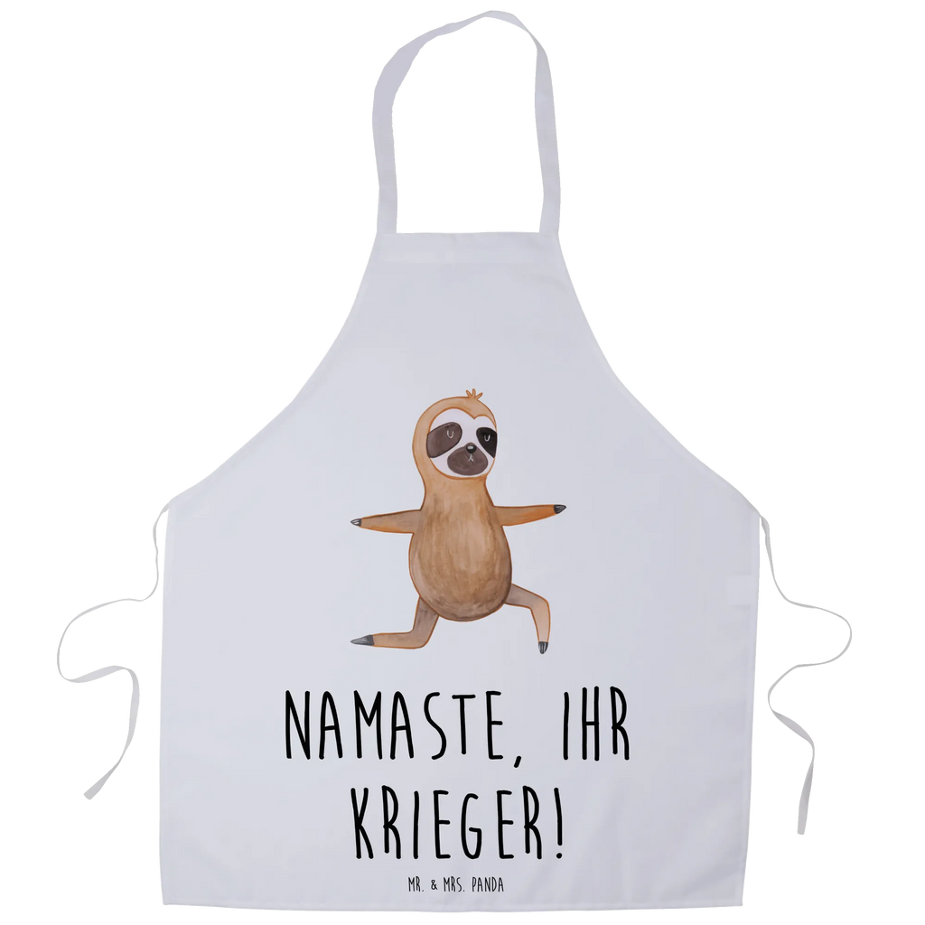 Kochschürze Faultier Yoga Kochschürze, Schürze, Backschürze, Küchenschürze, Grillschürze, Latzschürze, Kochschürze Männer, Kochschürze Damen, Damen Kochschürze, Kochschürzen Damen, Küchenschürze Damen, Schürze Damen, Damen Schürze, Grillschürze Mann, Grillschürze Männer, Grillschürze für Männer, Kochschürzen für Männer, Grillschürze Männer lustig, Kochschürze für Männer, Kochschürze Männer lustig, Küchenschürze Mann, Faultier, Faultier Geschenk, Faultier Deko, Faultiere, faul, Lieblingstier, Yoga, Namaste, Krieger, Yogaübungen, Meditation, Atmung, Gelassenheit, Entspannung