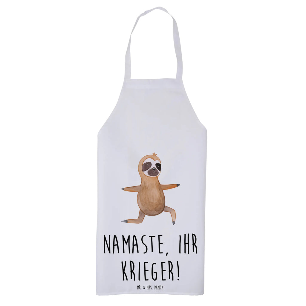 Kochschürze Faultier Yoga Kochschürze, Schürze, Backschürze, Küchenschürze, Grillschürze, Latzschürze, Kochschürze Männer, Kochschürze Damen, Damen Kochschürze, Kochschürzen Damen, Küchenschürze Damen, Schürze Damen, Damen Schürze, Grillschürze Mann, Grillschürze Männer, Grillschürze für Männer, Kochschürzen für Männer, Grillschürze Männer lustig, Kochschürze für Männer, Kochschürze Männer lustig, Küchenschürze Mann, Faultier, Faultier Geschenk, Faultier Deko, Faultiere, faul, Lieblingstier, Yoga, Namaste, Krieger, Yogaübungen, Meditation, Atmung, Gelassenheit, Entspannung