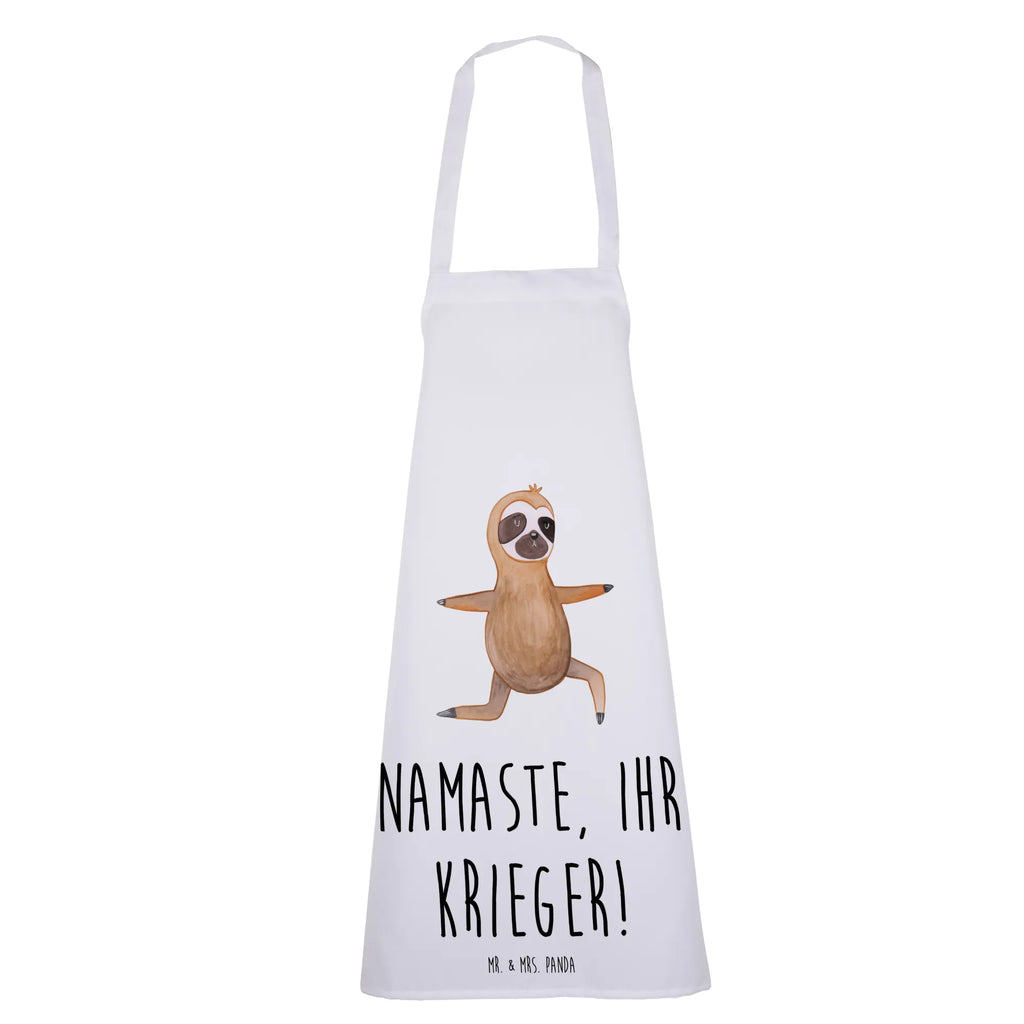 Kochschürze Faultier Yoga Kochschürze, Schürze, Backschürze, Küchenschürze, Grillschürze, Latzschürze, Kochschürze Männer, Kochschürze Damen, Damen Kochschürze, Kochschürzen Damen, Küchenschürze Damen, Schürze Damen, Damen Schürze, Grillschürze Mann, Grillschürze Männer, Grillschürze für Männer, Kochschürzen für Männer, Grillschürze Männer lustig, Kochschürze für Männer, Kochschürze Männer lustig, Küchenschürze Mann, Faultier, Faultier Geschenk, Faultier Deko, Faultiere, faul, Lieblingstier, Yoga, Namaste, Krieger, Yogaübungen, Meditation, Atmung, Gelassenheit, Entspannung