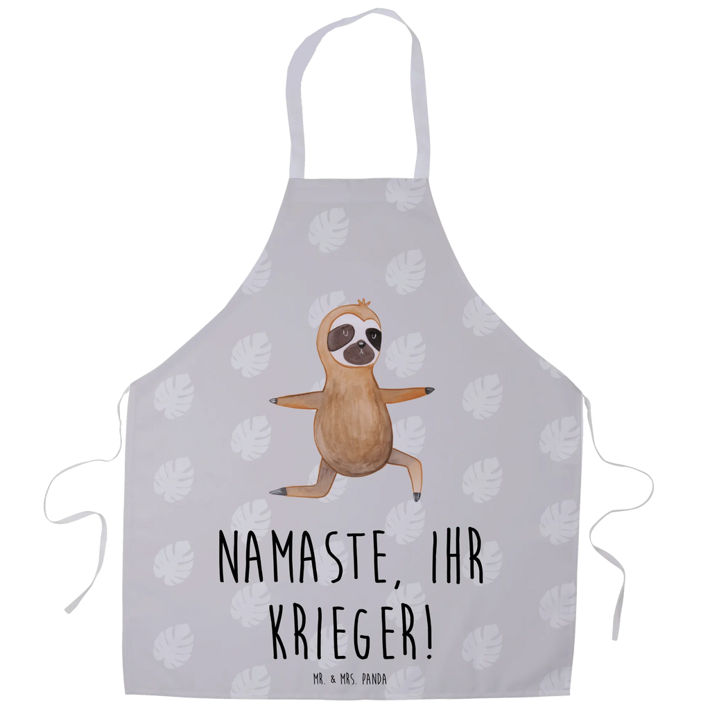 Kochschürze Faultier Yoga Kochschürze, Schürze, Backschürze, Küchenschürze, Grillschürze, Latzschürze, Kochschürze Männer, Kochschürze Damen, Damen Kochschürze, Kochschürzen Damen, Küchenschürze Damen, Schürze Damen, Damen Schürze, Grillschürze Mann, Grillschürze Männer, Grillschürze für Männer, Kochschürzen für Männer, Grillschürze Männer lustig, Kochschürze für Männer, Kochschürze Männer lustig, Küchenschürze Mann, Faultier, Faultier Geschenk, Faultier Deko, Faultiere, faul, Lieblingstier, Yoga, Namaste, Krieger, Yogaübungen, Meditation, Atmung, Gelassenheit, Entspannung