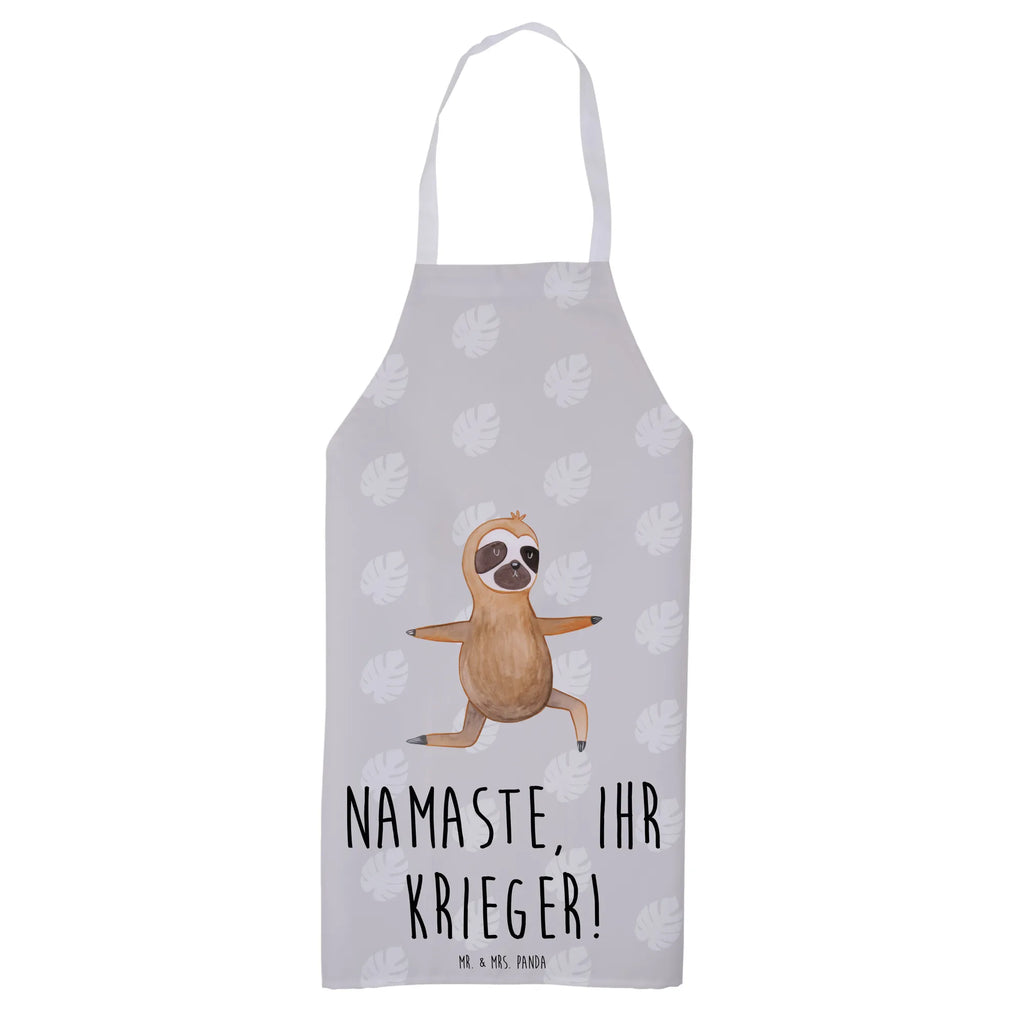 Kochschürze Faultier Yoga Kochschürze, Schürze, Backschürze, Küchenschürze, Grillschürze, Latzschürze, Kochschürze Männer, Kochschürze Damen, Damen Kochschürze, Kochschürzen Damen, Küchenschürze Damen, Schürze Damen, Damen Schürze, Grillschürze Mann, Grillschürze Männer, Grillschürze für Männer, Kochschürzen für Männer, Grillschürze Männer lustig, Kochschürze für Männer, Kochschürze Männer lustig, Küchenschürze Mann, Faultier, Faultier Geschenk, Faultier Deko, Faultiere, faul, Lieblingstier, Yoga, Namaste, Krieger, Yogaübungen, Meditation, Atmung, Gelassenheit, Entspannung