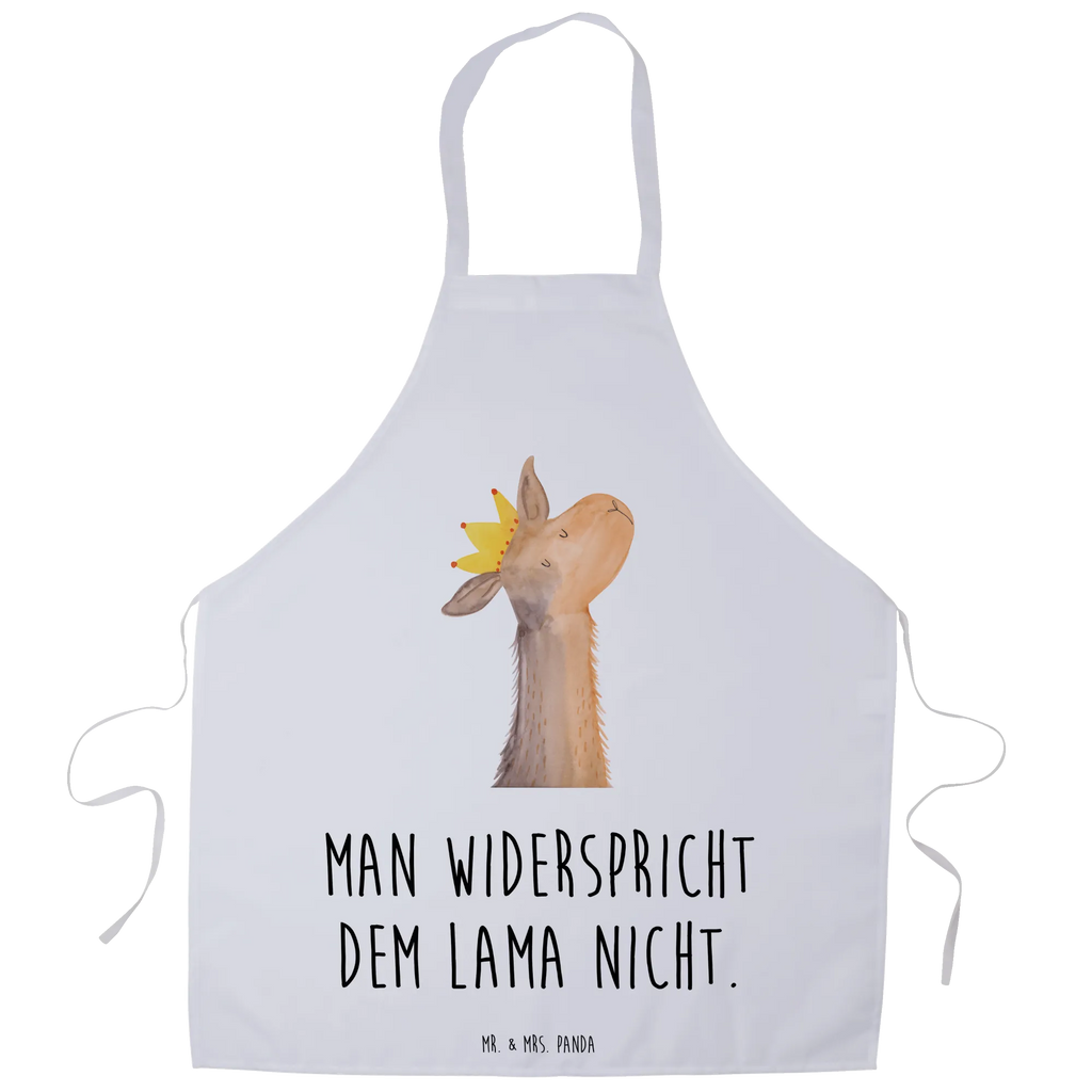 Kochschürze Lamakopf König Kochschürze, Schürze, Backschürze, Küchenschürze, Grillschürze, Latzschürze, Kochschürze Männer, Kochschürze Damen, Damen Kochschürze, Kochschürzen Damen, Küchenschürze Damen, Schürze Damen, Damen Schürze, Grillschürze Mann, Grillschürze Männer, Grillschürze für Männer, Kochschürzen für Männer, Grillschürze Männer lustig, Kochschürze für Männer, Kochschürze Männer lustig, Küchenschürze Mann, Lama, Alpaka, Lamas, König, Königin, Freundin, Mama, Papa, Büro Kollege, Kollegin, Chef, Vorgesetzter, Abi, Abitur