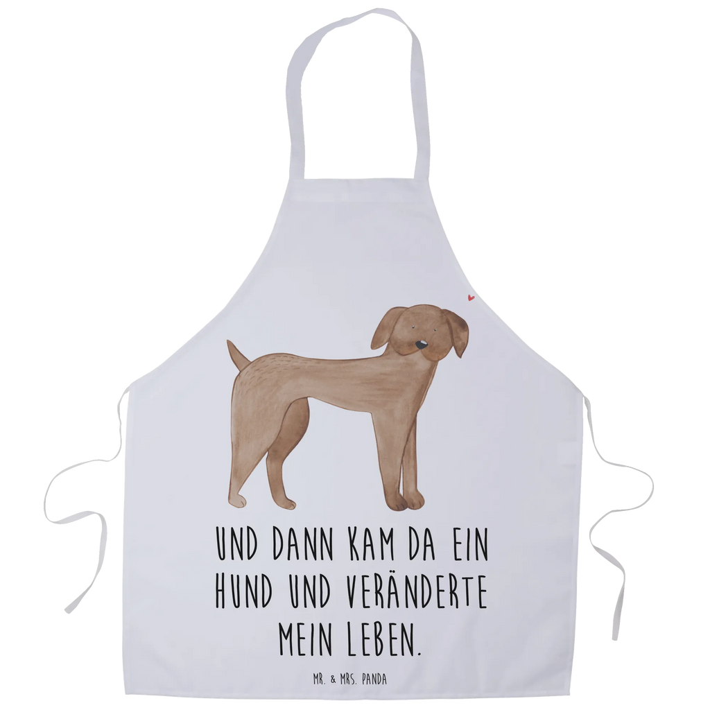 Kochschürze Hund Dogge Kochschürze, Schürze, Backschürze, Küchenschürze, Grillschürze, Latzschürze, Kochschürze Männer, Kochschürze Damen, Damen Kochschürze, Kochschürzen Damen, Küchenschürze Damen, Schürze Damen, Damen Schürze, Grillschürze Mann, Grillschürze Männer, Grillschürze für Männer, Kochschürzen für Männer, Grillschürze Männer lustig, Kochschürze für Männer, Kochschürze Männer lustig, Küchenschürze Mann, Hund, Hundemotiv, Haustier, Hunderasse, Tierliebhaber, Hundebesitzer, Sprüche, Hunde, Dogge, Deutsche Dogge, Great Dane