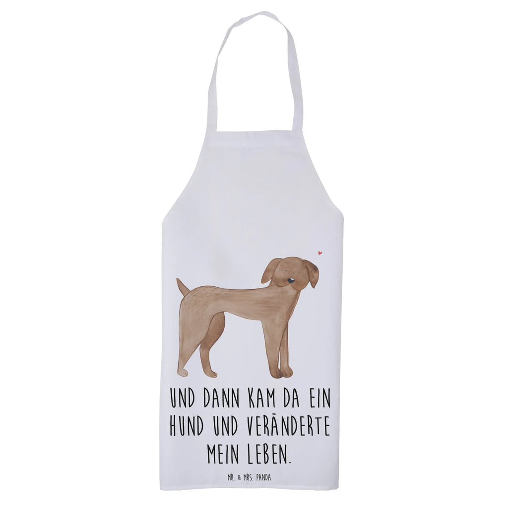 Kochschürze Hund Dogge Kochschürze, Schürze, Backschürze, Küchenschürze, Grillschürze, Latzschürze, Kochschürze Männer, Kochschürze Damen, Damen Kochschürze, Kochschürzen Damen, Küchenschürze Damen, Schürze Damen, Damen Schürze, Grillschürze Mann, Grillschürze Männer, Grillschürze für Männer, Kochschürzen für Männer, Grillschürze Männer lustig, Kochschürze für Männer, Kochschürze Männer lustig, Küchenschürze Mann, Hund, Hundemotiv, Haustier, Hunderasse, Tierliebhaber, Hundebesitzer, Sprüche, Hunde, Dogge, Deutsche Dogge, Great Dane