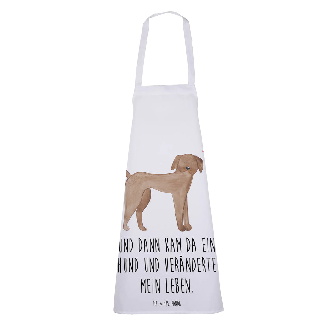 Kochschürze Hund Dogge Kochschürze, Schürze, Backschürze, Küchenschürze, Grillschürze, Latzschürze, Kochschürze Männer, Kochschürze Damen, Damen Kochschürze, Kochschürzen Damen, Küchenschürze Damen, Schürze Damen, Damen Schürze, Grillschürze Mann, Grillschürze Männer, Grillschürze für Männer, Kochschürzen für Männer, Grillschürze Männer lustig, Kochschürze für Männer, Kochschürze Männer lustig, Küchenschürze Mann, Hund, Hundemotiv, Haustier, Hunderasse, Tierliebhaber, Hundebesitzer, Sprüche, Hunde, Dogge, Deutsche Dogge, Great Dane