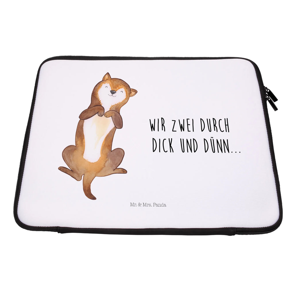 Notebook Tasche Hund Streicheln Notebook Tasche, Laptop, Computertasche, Tasche, Notebook-Tasche, Notebook-Reisehülle, Notebook Schutz, Hund, Hundemotiv, Haustier, Hunderasse, Tierliebhaber, Hundebesitzer, Sprüche, Hunde, Hundeliebe, Hundewelpe, Bauchkraulen