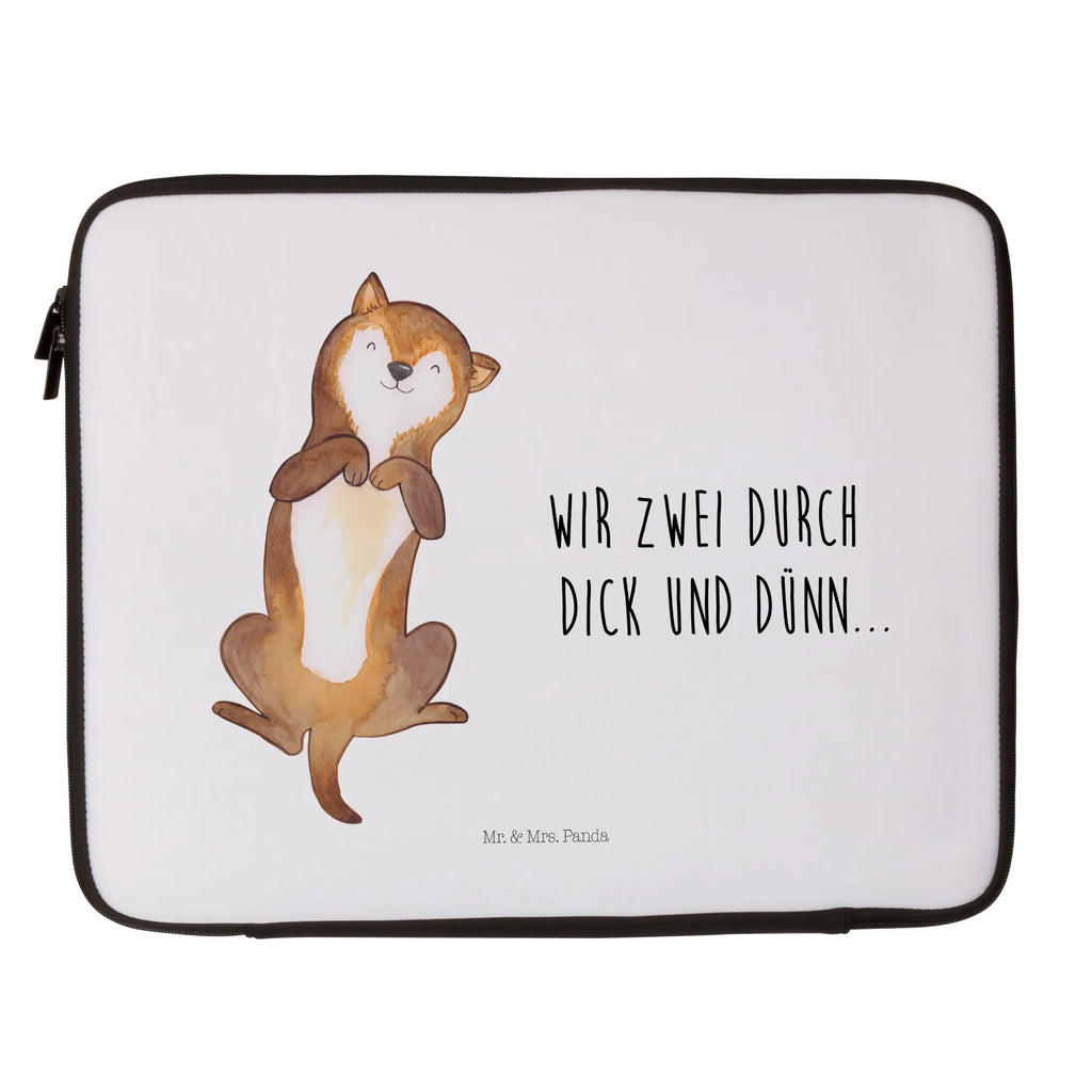 Notebook Tasche Hund Streicheln Notebook Tasche, Laptop, Computertasche, Tasche, Notebook-Tasche, Notebook-Reisehülle, Notebook Schutz, Hund, Hundemotiv, Haustier, Hunderasse, Tierliebhaber, Hundebesitzer, Sprüche, Hunde, Hundeliebe, Hundewelpe, Bauchkraulen