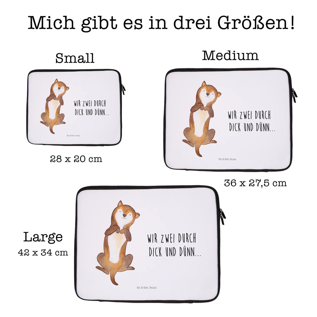 Notebook Tasche Hund Streicheln Notebook Tasche, Laptop, Computertasche, Tasche, Notebook-Tasche, Notebook-Reisehülle, Notebook Schutz, Hund, Hundemotiv, Haustier, Hunderasse, Tierliebhaber, Hundebesitzer, Sprüche, Hunde, Hundeliebe, Hundewelpe, Bauchkraulen