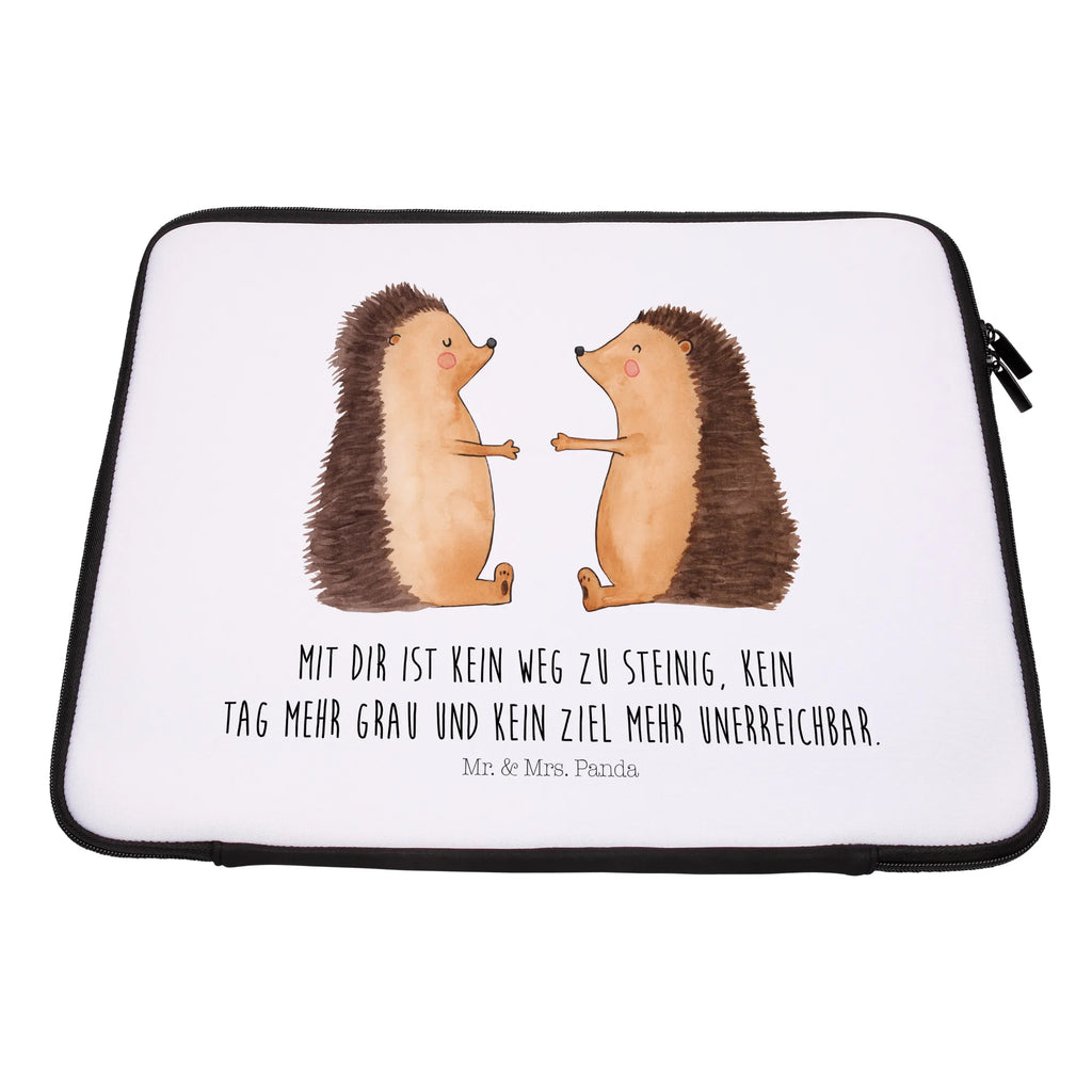 Notebook Tasche Igel Liebe Notebook Tasche, Laptop, Computertasche, Tasche, Notebook-Tasche, Notebook-Reisehülle, Notebook Schutz, Liebe, Partner, Freund, Freundin, Ehemann, Ehefrau, Heiraten, Verlobung, Heiratsantrag, Liebesgeschenk, Jahrestag, Hocheitstag, Verliebt, Verlobt, Verheiratet, Geschenk, Liebesbeweis, Hochzeitstag, Hochzeit, Igel