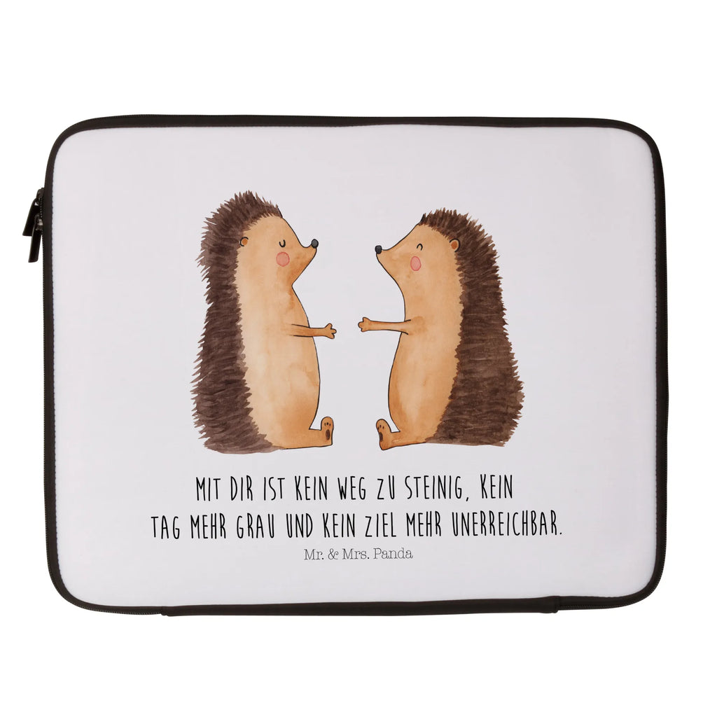 Notebook Tasche Igel Liebe Notebook Tasche, Laptop, Computertasche, Tasche, Notebook-Tasche, Notebook-Reisehülle, Notebook Schutz, Liebe, Partner, Freund, Freundin, Ehemann, Ehefrau, Heiraten, Verlobung, Heiratsantrag, Liebesgeschenk, Jahrestag, Hocheitstag, Verliebt, Verlobt, Verheiratet, Geschenk, Liebesbeweis, Hochzeitstag, Hochzeit, Igel