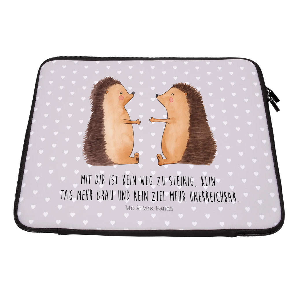 Notebook Tasche Igel Liebe Notebook Tasche, Laptop, Computertasche, Tasche, Notebook-Tasche, Notebook-Reisehülle, Notebook Schutz, Liebe, Partner, Freund, Freundin, Ehemann, Ehefrau, Heiraten, Verlobung, Heiratsantrag, Liebesgeschenk, Jahrestag, Hocheitstag, Verliebt, Verlobt, Verheiratet, Geschenk, Liebesbeweis, Hochzeitstag, Hochzeit, Igel