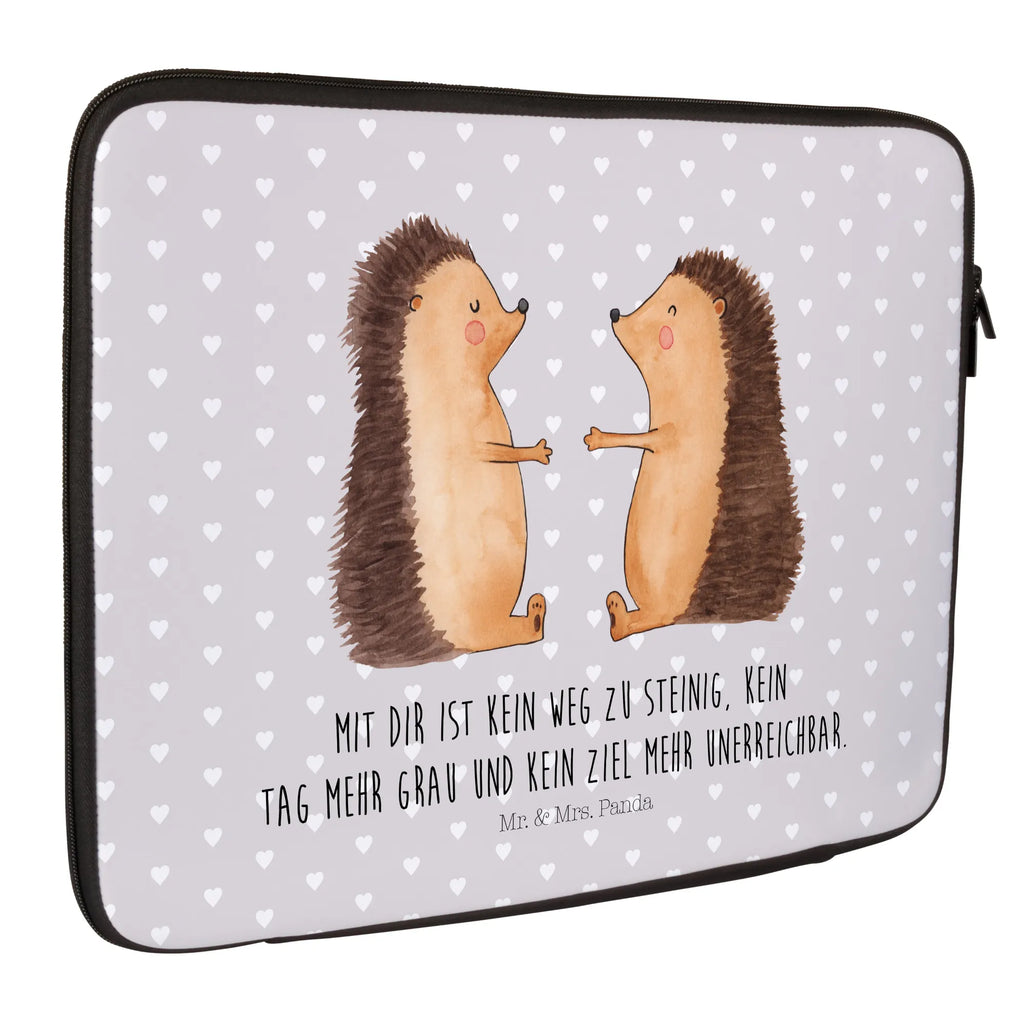 Notebook Tasche Igel Liebe Notebook Tasche, Laptop, Computertasche, Tasche, Notebook-Tasche, Notebook-Reisehülle, Notebook Schutz, Liebe, Partner, Freund, Freundin, Ehemann, Ehefrau, Heiraten, Verlobung, Heiratsantrag, Liebesgeschenk, Jahrestag, Hocheitstag, Verliebt, Verlobt, Verheiratet, Geschenk, Liebesbeweis, Hochzeitstag, Hochzeit, Igel