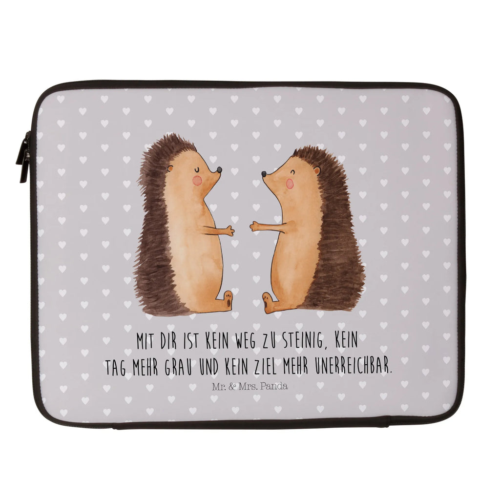 Notebook Tasche Igel Liebe Notebook Tasche, Laptop, Computertasche, Tasche, Notebook-Tasche, Notebook-Reisehülle, Notebook Schutz, Liebe, Partner, Freund, Freundin, Ehemann, Ehefrau, Heiraten, Verlobung, Heiratsantrag, Liebesgeschenk, Jahrestag, Hocheitstag, Verliebt, Verlobt, Verheiratet, Geschenk, Liebesbeweis, Hochzeitstag, Hochzeit, Igel