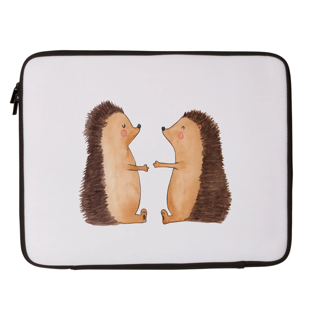 Notebook Tasche Igel Liebe Notebook Tasche, Laptop, Computertasche, Tasche, Notebook-Tasche, Notebook-Reisehülle, Notebook Schutz, Liebe, Partner, Freund, Freundin, Ehemann, Ehefrau, Heiraten, Verlobung, Heiratsantrag, Liebesgeschenk, Jahrestag, Hocheitstag, Verliebt, Verlobt, Verheiratet, Geschenk, Liebesbeweis, Hochzeitstag, Hochzeit, Igel