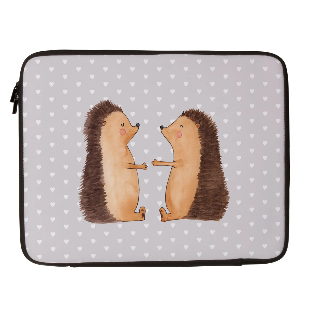 Notebook Tasche Igel Liebe Notebook Tasche, Laptop, Computertasche, Tasche, Notebook-Tasche, Notebook-Reisehülle, Notebook Schutz, Liebe, Partner, Freund, Freundin, Ehemann, Ehefrau, Heiraten, Verlobung, Heiratsantrag, Liebesgeschenk, Jahrestag, Hocheitstag, Verliebt, Verlobt, Verheiratet, Geschenk, Liebesbeweis, Hochzeitstag, Hochzeit, Igel