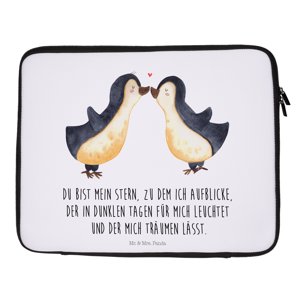 Notebook Tasche Pinguin Liebe Notebook Tasche, Laptop, Computertasche, Tasche, Notebook-Tasche, Notebook-Reisehülle, Notebook Schutz, Liebe, Partner, Freund, Freundin, Ehemann, Ehefrau, Heiraten, Verlobung, Heiratsantrag, Liebesgeschenk, Jahrestag, Hocheitstag, Pinguin, Pinguine, Pinguin Paar, Pinguinpaar, Pinguin Liebe, Paar, Pärchen. Liebespaar, Liebesbeweis, Liebesspruch, Hochzeitstag, Geschenk Freund, Geschenk Freundin, Verlobte, Verlobter, Love, Geschenk Hochzeitstag, Geschenkidee, Hochzeit, Gastgeschenk