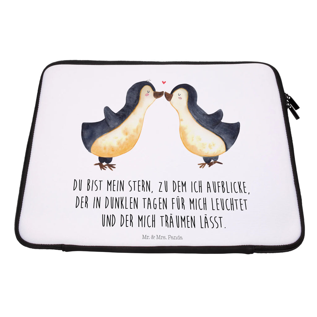 Notebook Tasche Pinguin Liebe Notebook Tasche, Laptop, Computertasche, Tasche, Notebook-Tasche, Notebook-Reisehülle, Notebook Schutz, Liebe, Partner, Freund, Freundin, Ehemann, Ehefrau, Heiraten, Verlobung, Heiratsantrag, Liebesgeschenk, Jahrestag, Hocheitstag, Pinguin, Pinguine, Pinguin Paar, Pinguinpaar, Pinguin Liebe, Paar, Pärchen. Liebespaar, Liebesbeweis, Liebesspruch, Hochzeitstag, Geschenk Freund, Geschenk Freundin, Verlobte, Verlobter, Love, Geschenk Hochzeitstag, Geschenkidee, Hochzeit, Gastgeschenk