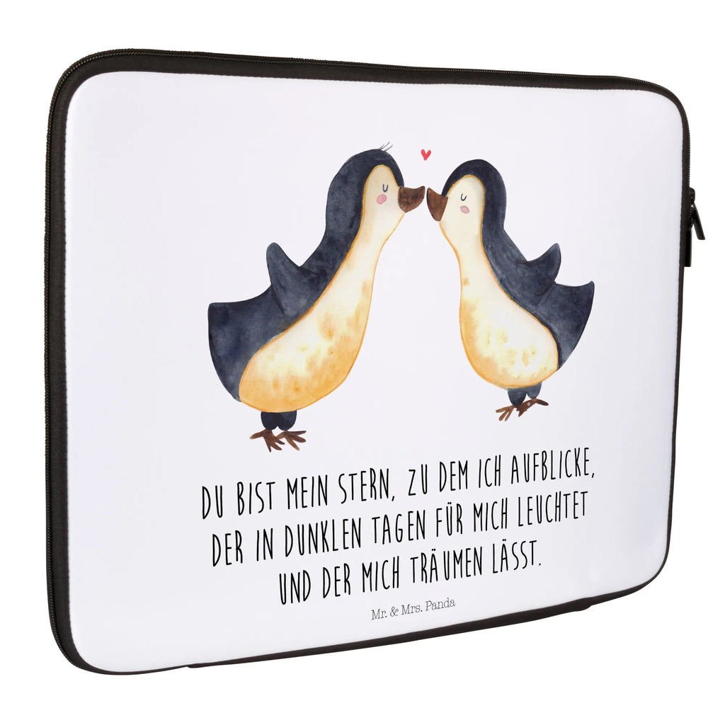 Notebook Tasche Pinguin Liebe Notebook Tasche, Laptop, Computertasche, Tasche, Notebook-Tasche, Notebook-Reisehülle, Notebook Schutz, Liebe, Partner, Freund, Freundin, Ehemann, Ehefrau, Heiraten, Verlobung, Heiratsantrag, Liebesgeschenk, Jahrestag, Hocheitstag, Pinguin, Pinguine, Pinguin Paar, Pinguinpaar, Pinguin Liebe, Paar, Pärchen. Liebespaar, Liebesbeweis, Liebesspruch, Hochzeitstag, Geschenk Freund, Geschenk Freundin, Verlobte, Verlobter, Love, Geschenk Hochzeitstag, Geschenkidee, Hochzeit, Gastgeschenk