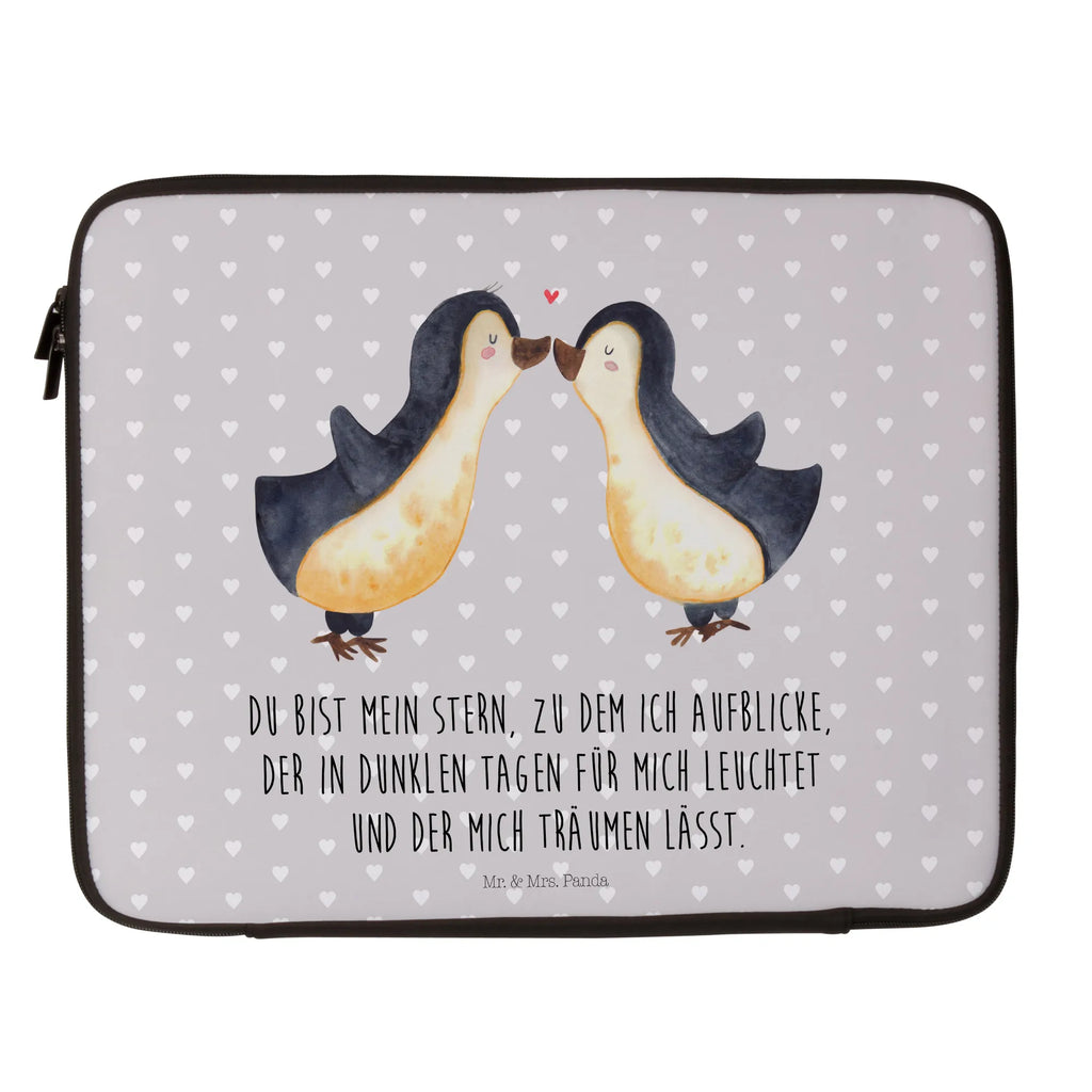 Notebook Tasche Pinguin Liebe Notebook Tasche, Laptop, Computertasche, Tasche, Notebook-Tasche, Notebook-Reisehülle, Notebook Schutz, Liebe, Partner, Freund, Freundin, Ehemann, Ehefrau, Heiraten, Verlobung, Heiratsantrag, Liebesgeschenk, Jahrestag, Hocheitstag, Pinguin, Pinguine, Pinguin Paar, Pinguinpaar, Pinguin Liebe, Paar, Pärchen. Liebespaar, Liebesbeweis, Liebesspruch, Hochzeitstag, Geschenk Freund, Geschenk Freundin, Verlobte, Verlobter, Love, Geschenk Hochzeitstag, Geschenkidee, Hochzeit, Gastgeschenk