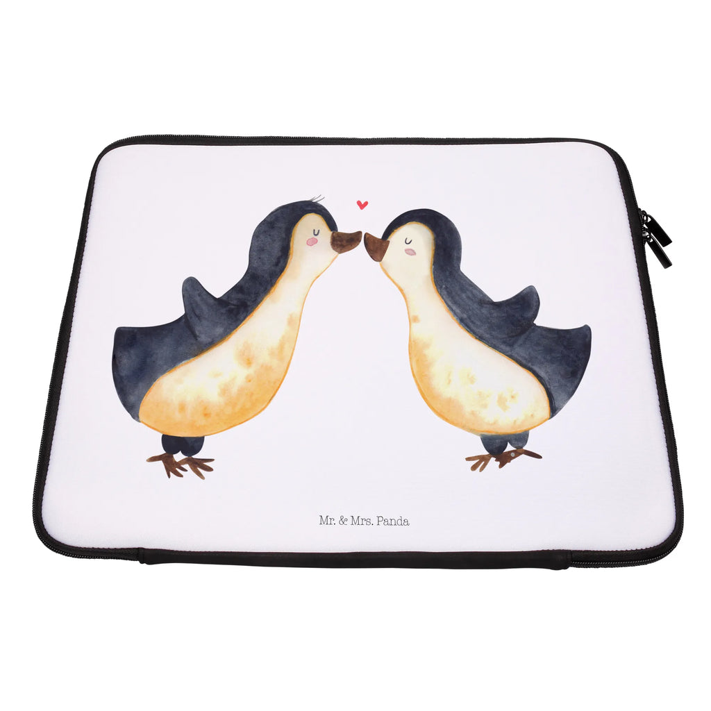 Notebook Tasche Pinguin Liebe Notebook Tasche, Laptop, Computertasche, Tasche, Notebook-Tasche, Notebook-Reisehülle, Notebook Schutz, Liebe, Partner, Freund, Freundin, Ehemann, Ehefrau, Heiraten, Verlobung, Heiratsantrag, Liebesgeschenk, Jahrestag, Hocheitstag, Pinguin, Pinguine, Pinguin Paar, Pinguinpaar, Pinguin Liebe, Paar, Pärchen. Liebespaar, Liebesbeweis, Liebesspruch, Hochzeitstag, Geschenk Freund, Geschenk Freundin, Verlobte, Verlobter, Love, Geschenk Hochzeitstag, Geschenkidee, Hochzeit, Gastgeschenk