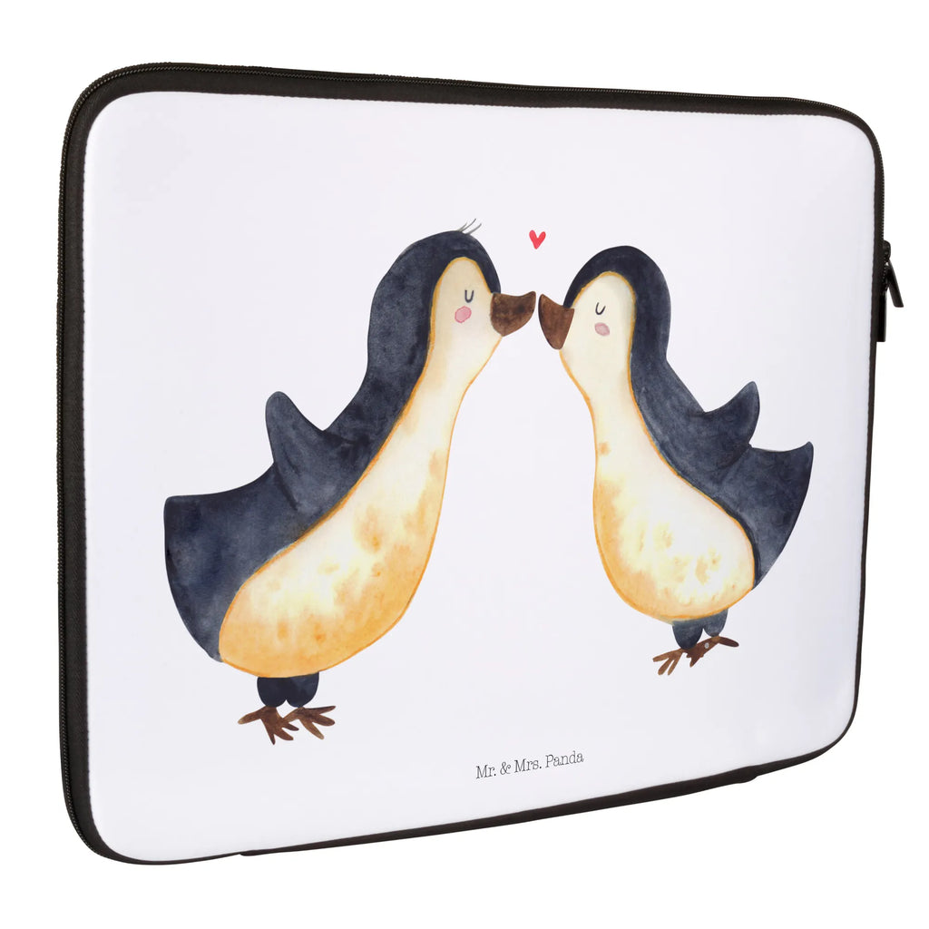 Notebook Tasche Pinguin Liebe Notebook Tasche, Laptop, Computertasche, Tasche, Notebook-Tasche, Notebook-Reisehülle, Notebook Schutz, Liebe, Partner, Freund, Freundin, Ehemann, Ehefrau, Heiraten, Verlobung, Heiratsantrag, Liebesgeschenk, Jahrestag, Hocheitstag, Pinguin, Pinguine, Pinguin Paar, Pinguinpaar, Pinguin Liebe, Paar, Pärchen. Liebespaar, Liebesbeweis, Liebesspruch, Hochzeitstag, Geschenk Freund, Geschenk Freundin, Verlobte, Verlobter, Love, Geschenk Hochzeitstag, Geschenkidee, Hochzeit, Gastgeschenk