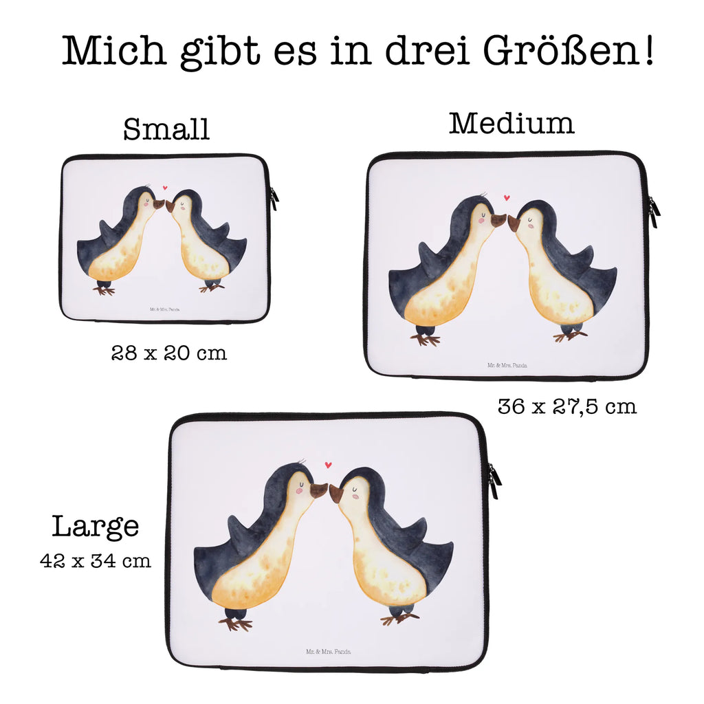 Notebook Tasche Pinguin Liebe Notebook Tasche, Laptop, Computertasche, Tasche, Notebook-Tasche, Notebook-Reisehülle, Notebook Schutz, Liebe, Partner, Freund, Freundin, Ehemann, Ehefrau, Heiraten, Verlobung, Heiratsantrag, Liebesgeschenk, Jahrestag, Hocheitstag, Pinguin, Pinguine, Pinguin Paar, Pinguinpaar, Pinguin Liebe, Paar, Pärchen. Liebespaar, Liebesbeweis, Liebesspruch, Hochzeitstag, Geschenk Freund, Geschenk Freundin, Verlobte, Verlobter, Love, Geschenk Hochzeitstag, Geschenkidee, Hochzeit, Gastgeschenk