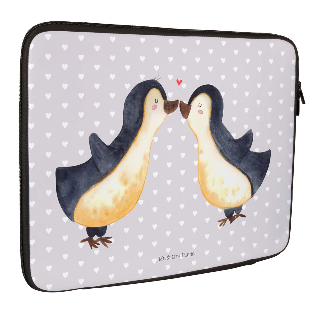 Notebook Tasche Pinguin Liebe Notebook Tasche, Laptop, Computertasche, Tasche, Notebook-Tasche, Notebook-Reisehülle, Notebook Schutz, Liebe, Partner, Freund, Freundin, Ehemann, Ehefrau, Heiraten, Verlobung, Heiratsantrag, Liebesgeschenk, Jahrestag, Hocheitstag, Pinguin, Pinguine, Pinguin Paar, Pinguinpaar, Pinguin Liebe, Paar, Pärchen. Liebespaar, Liebesbeweis, Liebesspruch, Hochzeitstag, Geschenk Freund, Geschenk Freundin, Verlobte, Verlobter, Love, Geschenk Hochzeitstag, Geschenkidee, Hochzeit, Gastgeschenk