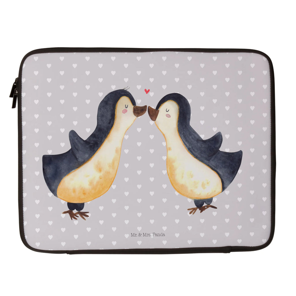 Notebook Tasche Pinguin Liebe Notebook Tasche, Laptop, Computertasche, Tasche, Notebook-Tasche, Notebook-Reisehülle, Notebook Schutz, Liebe, Partner, Freund, Freundin, Ehemann, Ehefrau, Heiraten, Verlobung, Heiratsantrag, Liebesgeschenk, Jahrestag, Hocheitstag, Pinguin, Pinguine, Pinguin Paar, Pinguinpaar, Pinguin Liebe, Paar, Pärchen. Liebespaar, Liebesbeweis, Liebesspruch, Hochzeitstag, Geschenk Freund, Geschenk Freundin, Verlobte, Verlobter, Love, Geschenk Hochzeitstag, Geschenkidee, Hochzeit, Gastgeschenk