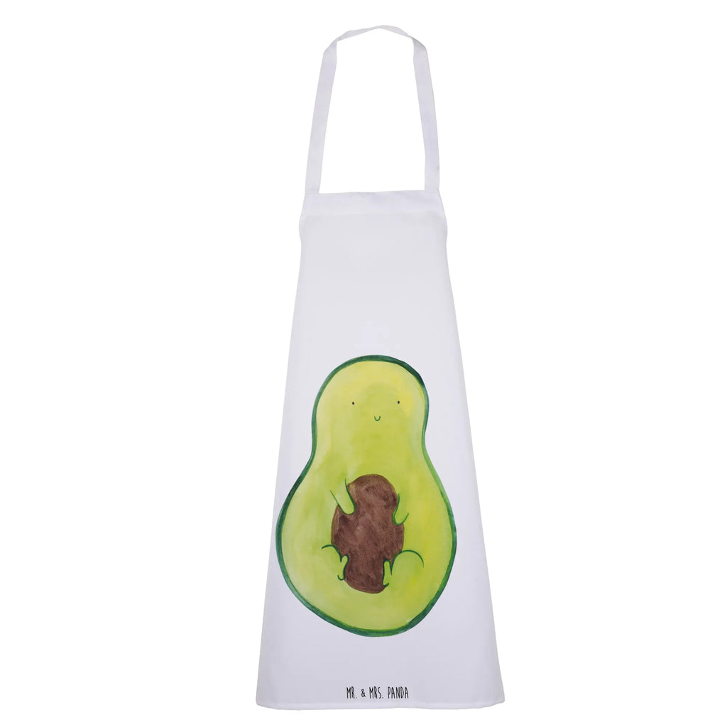 Kochschürze Avocado Kern Kochschürze, Schürze, Backschürze, Küchenschürze, Grillschürze, Latzschürze, Kochschürze Männer, Kochschürze Damen, Damen Kochschürze, Kochschürzen Damen, Küchenschürze Damen, Schürze Damen, Damen Schürze, Grillschürze Mann, Grillschürze Männer, Grillschürze für Männer, Kochschürzen für Männer, Grillschürze Männer lustig, Kochschürze für Männer, Kochschürze Männer lustig, Küchenschürze Mann, Avocado, Veggie, Vegan, Gesund, Avokado, Avocadokern, Kern, Pflanze, Spruch Leben