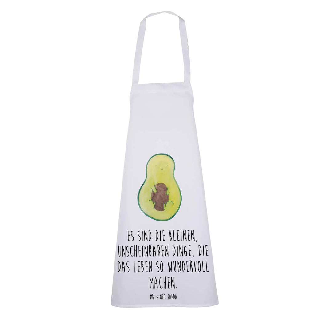 Kochschürze Avocado Kern Kochschürze, Schürze, Backschürze, Küchenschürze, Grillschürze, Latzschürze, Kochschürze Männer, Kochschürze Damen, Damen Kochschürze, Kochschürzen Damen, Küchenschürze Damen, Schürze Damen, Damen Schürze, Grillschürze Mann, Grillschürze Männer, Grillschürze für Männer, Kochschürzen für Männer, Grillschürze Männer lustig, Kochschürze für Männer, Kochschürze Männer lustig, Küchenschürze Mann, Avocado, Veggie, Vegan, Gesund, Avokado, Avocadokern, Kern, Pflanze, Spruch Leben