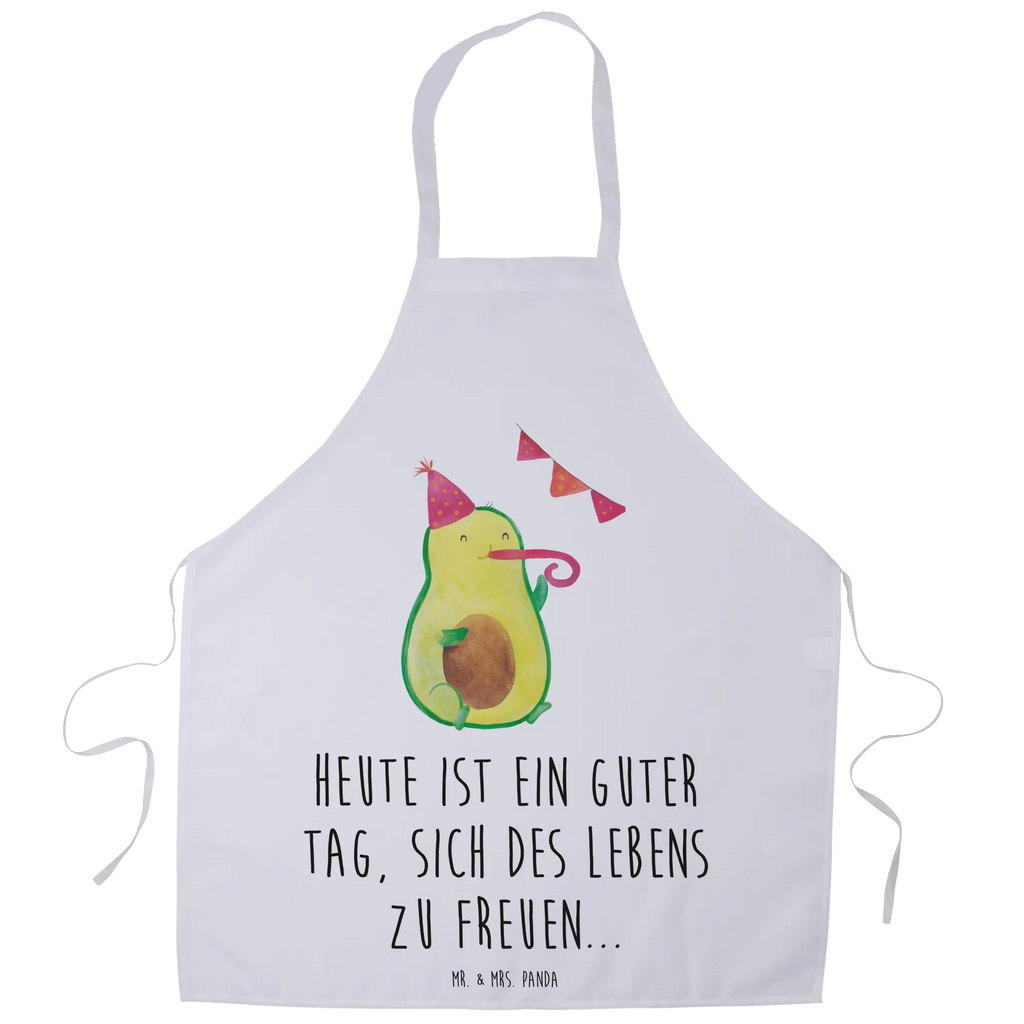 Kochschürze Avocado Party Kochschürze, Schürze, Backschürze, Küchenschürze, Grillschürze, Latzschürze, Kochschürze Männer, Kochschürze Damen, Damen Kochschürze, Kochschürzen Damen, Küchenschürze Damen, Schürze Damen, Damen Schürze, Grillschürze Mann, Grillschürze Männer, Grillschürze für Männer, Kochschürzen für Männer, Grillschürze Männer lustig, Kochschürze für Männer, Kochschürze Männer lustig, Küchenschürze Mann, Avocado, Veggie, Vegan, Gesund, Avocados, Party, Geburtstag, Geburtstagsfeier, Happy Birthday, Feier, Feierei, Lieblingstag, Prüfung, Abifeier, Abi, Bestanden, Jahrestag, Jubiläum, Firmenfeier, Klassenfeier, Schulabschluss, Abschluss