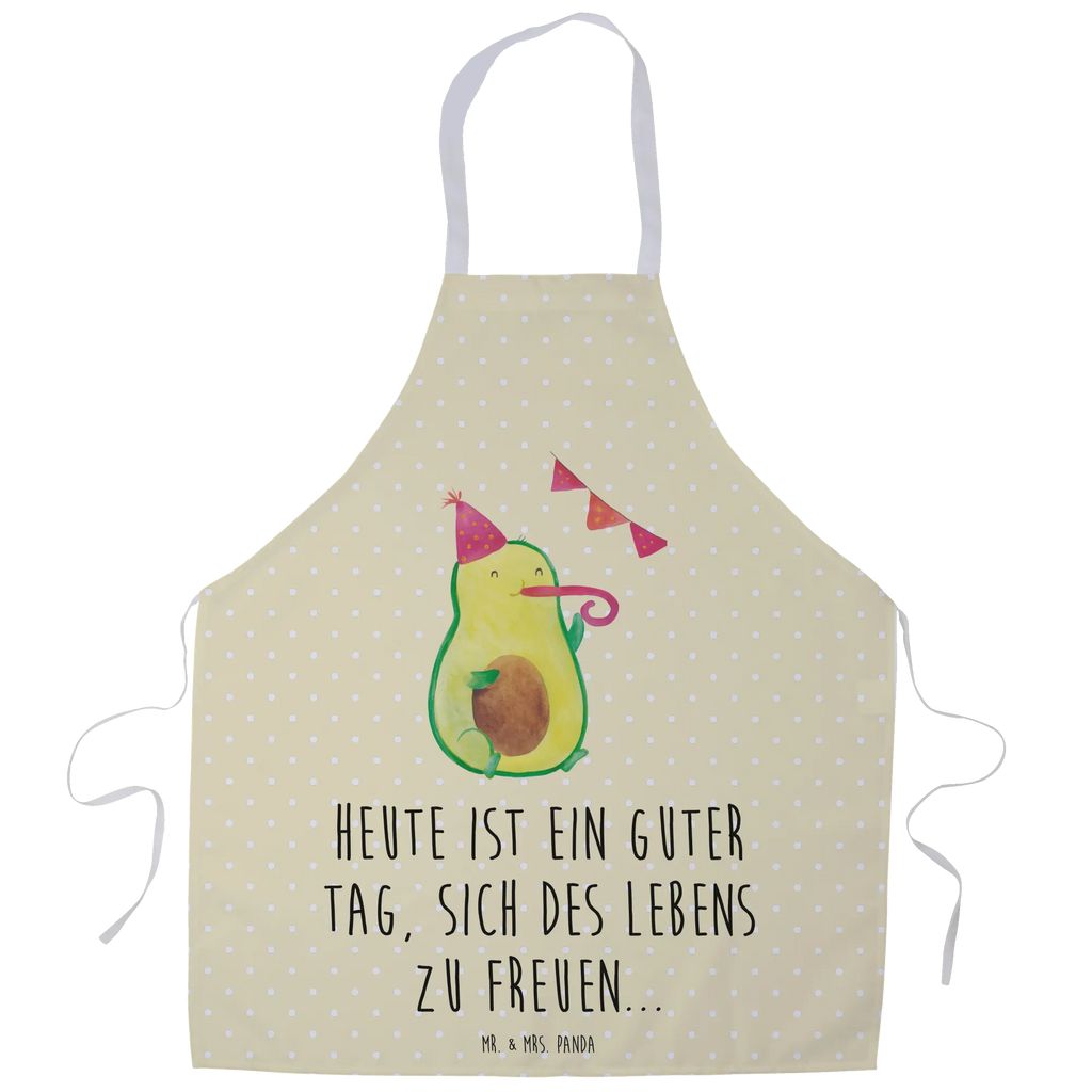 Kochschürze Avocado Party Kochschürze, Schürze, Backschürze, Küchenschürze, Grillschürze, Latzschürze, Kochschürze Männer, Kochschürze Damen, Damen Kochschürze, Kochschürzen Damen, Küchenschürze Damen, Schürze Damen, Damen Schürze, Grillschürze Mann, Grillschürze Männer, Grillschürze für Männer, Kochschürzen für Männer, Grillschürze Männer lustig, Kochschürze für Männer, Kochschürze Männer lustig, Küchenschürze Mann, Avocado, Veggie, Vegan, Gesund, Avocados, Party, Geburtstag, Geburtstagsfeier, Happy Birthday, Feier, Feierei, Lieblingstag, Prüfung, Abifeier, Abi, Bestanden, Jahrestag, Jubiläum, Firmenfeier, Klassenfeier, Schulabschluss, Abschluss