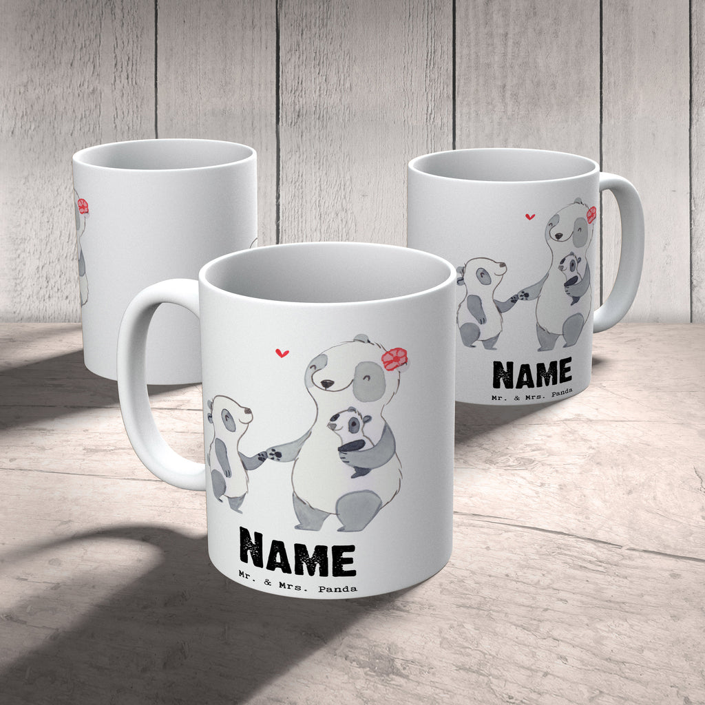 Personalisierte Tasse Panda Beste Mom der Welt Personalisierte Tasse, Namenstasse, Wunschname, Personalisiert, Tasse, Namen, Drucken, Tasse mit Namen, für, Dankeschön, Geschenk, Schenken, Geburtstag, Geburtstagsgeschenk, Geschenkidee, Danke, Bedanken, Mitbringsel, Freude machen, Geschenktipp, Mom, Mommy, Mama, Mami, Mutter, Muttertag, Mutti, Ma, Tochter, Sohn, Beste Mama, Beste, Supermama