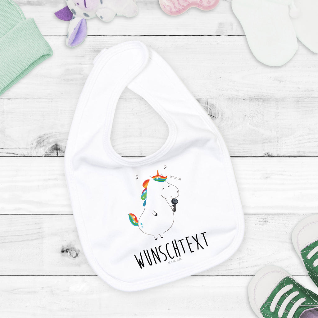 Personalisiertes Babylätzchen Einhorn Sänger Baby, Personalisiertes Lätzchen, Personalisiertes Spucktuch, Personalisiertes Sabberlätzchen, Personalisiertes Klettlätzchen, Personalisiertes Baby-Lätzchen, KPersonalisiertes Kinderlätzchen, Personalisiertes Geburt Geschenk, Geschenkidee Geburt, Personalisiertes Baby-Spucktuch, Personalisierter Baby-Kleckschutz, Personalisiertes Babyparty Geschenk, Personalisiertes Lätzchen für Babys, Lätzchen mit Namen, Spucktuch mit Namen, Sabberlätzchen mit Namen, Klettlätzchen mit Namen, Baby-Lätzchen mit Namen, Kinderlätzchen mit Namen, Geburt Geschenk mit Namen, Geschenkidee Geburt mit Namen, Baby-Spucktuch mit Namen, Baby-Kleckschutz, Babyparty Geschenk mit Namen, Lätzchen für Babys mit Namen, Selbst gestalten, Wunschnamen, Babylätzchen Bedrucken, Einhorn, Einhörner, Einhorn Deko, Pegasus, Unicorn, Glitzer, Konfetti, Party, Geburtstag, Feier, Fest, Disco, Sängerin, Sänger, Freundin