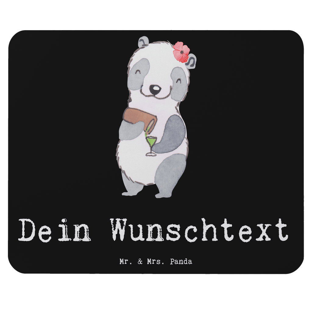 Personalisiertes Mauspad Barkeeperin mit Herz Personalisiertes Mousepad, Personalisiertes Mouse Pad, Personalisiertes Mauspad, Mauspad mit Namen, Mousepad mit Namen, Mauspad bedrucken, Mousepad bedrucken, Namensaufdruck, selbst bedrucken, Arbeitszimmer Geschenk, Büro Geschenk, Mouse Pad mit Namen, Selbst bedrucken, Individuelles Mauspad, Einzigartiges Mauspad, Mauspad mit Namen gestalten, Beruf, Ausbildung, Jubiläum, Abschied, Rente, Kollege, Kollegin, Geschenk, Schenken, Arbeitskollege, Mitarbeiter, Firma, Danke, Dankeschön, Barkeeperin, Barfrau, Bartender, Barbesitzerin, Kurs