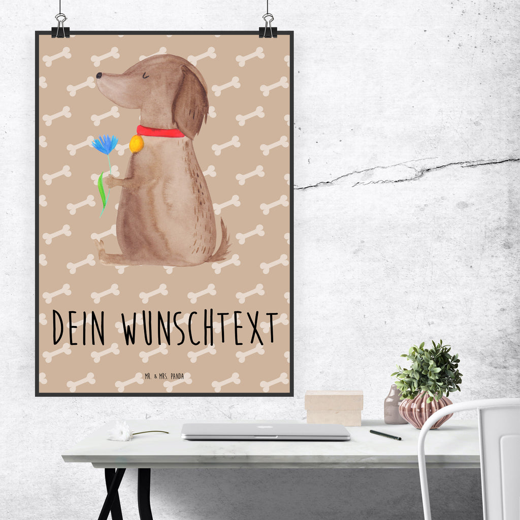 Personalisiertes Poster Hund Blume Personalisiertes Poster, Personalisiertes Wandposter, Personalisiertes Bild, Personalisierte Wanddeko, Personalisiertes Küchenposter, Personalisiertes Kinderposter, Personalisierte Wanddeko Bild, Personalisierte Raumdekoration, Personalisierte Wanddekoration, Personalisiertes Handgemaltes Poster, Personalisiertes Designposter, Personalisierter Kunstdruck, Personalisierter Posterdruck, Poster mit Namen, Wandposter mit Namen, Bild mit Namen, Wanddeko mit Namen, Küchenposter mit Namen, Kinderposter mit Namen, Wanddeko Bild mit Namen, Raumdekoration mit Namen, Wanddekoration mit Namen, Kunstdruck mit Namen, Posterdruck mit Namen, Wunschtext Poster, Poster selbst gestalten., Hund, Hundemotiv, Haustier, Hunderasse, Tierliebhaber, Hundebesitzer, Sprüche, Hunde, Frauchen, Hundeliebe