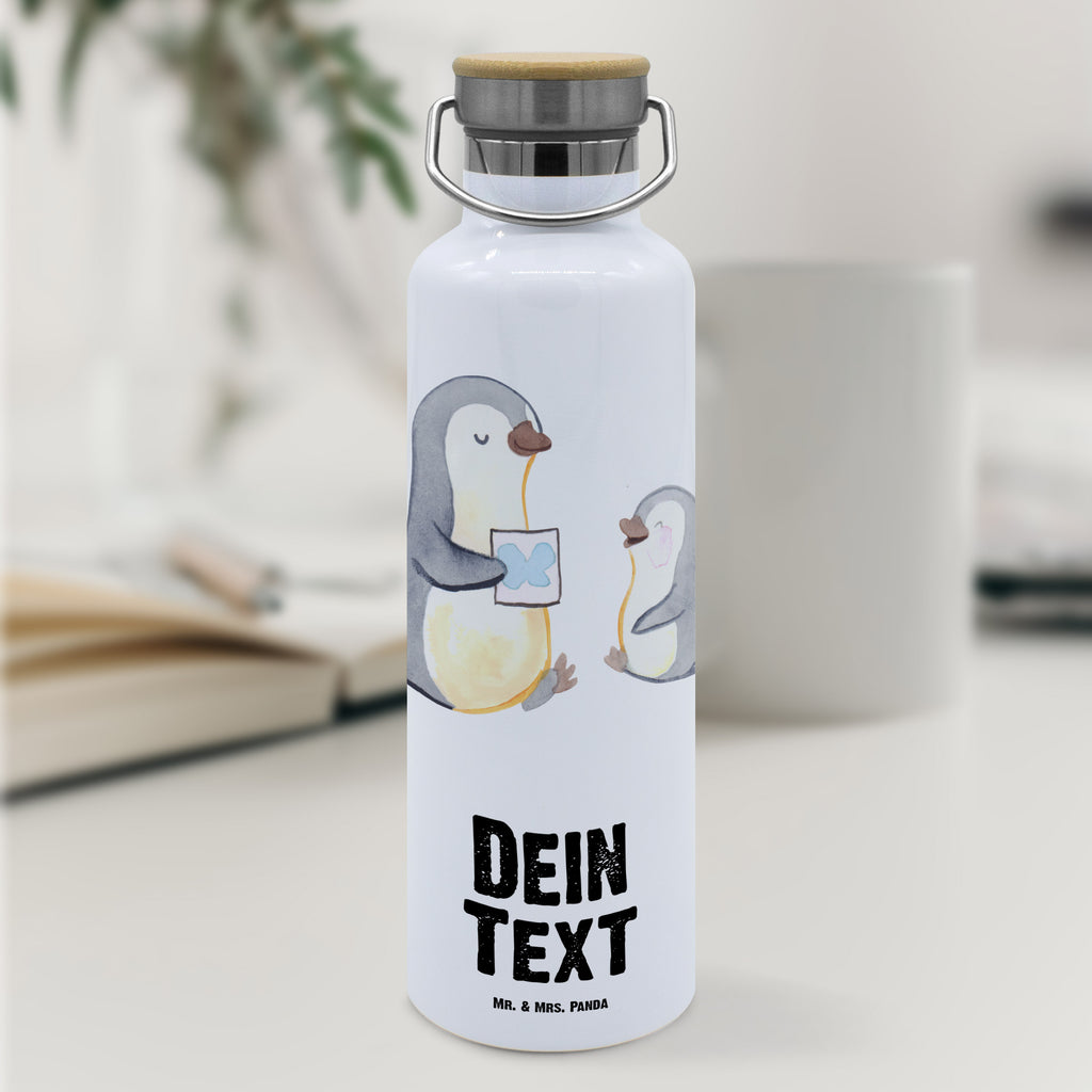 Personalisierte Trinkflasche Logopäde mit Herz Personalisierte Trinkflasche, Trinkflasche mit Namen, Trinkflasche bedrucken, Flasche personalisiert, Trinkflasch mit Aufdruck, Trinkflasche Werbegeschenk, Namensaufdruck Trinkflasche, Sportflasche personalisiert, Trinkflasche Sport, Beruf, Ausbildung, Jubiläum, Abschied, Rente, Kollege, Kollegin, Geschenk, Schenken, Arbeitskollege, Mitarbeiter, Firma, Danke, Dankeschön, Logopäde, Logopädie, Studium