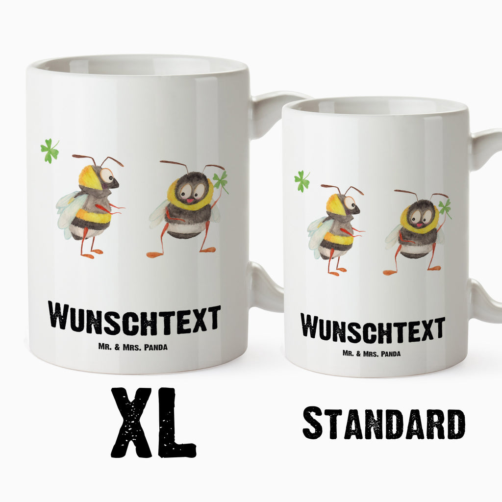 Personalisierte XL Tasse Bienen Paar Personalisierte XL Tasse, Personalisierte Große Tasse, Personalisierte Grosse Kaffeetasse, PErsonalisierter XL Becher, XL Teetasse mit Namen, XL Becher mit Namen, spülmaschinenfest, Jumbo Tasse, Groß, Personalisiert, XL Tasse mit Namen, XL Namenstasse, Jumbo Namenstasse, Liebe, Partner, Freund, Freundin, Ehemann, Ehefrau, Heiraten, Verlobung, Heiratsantrag, Liebesgeschenk, Jahrestag, Hocheitstag, Valentinstag, Geschenk für Frauen, Hochzeitstag, Mitbringsel, Geschenk für Freundin, Geschenk für Partner, Liebesbeweis, für Männer, für Ehemann, Schildkröten, verliebte Schildkröten