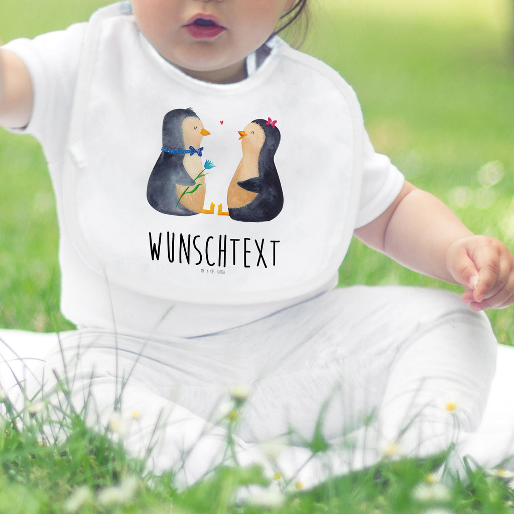 Personalisiertes Babylätzchen Pinguin Pärchen Baby, Personalisiertes Lätzchen, Personalisiertes Spucktuch, Personalisiertes Sabberlätzchen, Personalisiertes Klettlätzchen, Personalisiertes Baby-Lätzchen, KPersonalisiertes Kinderlätzchen, Personalisiertes Geburt Geschenk, Geschenkidee Geburt, Personalisiertes Baby-Spucktuch, Personalisierter Baby-Kleckschutz, Personalisiertes Babyparty Geschenk, Personalisiertes Lätzchen für Babys, Lätzchen mit Namen, Spucktuch mit Namen, Sabberlätzchen mit Namen, Klettlätzchen mit Namen, Baby-Lätzchen mit Namen, Kinderlätzchen mit Namen, Geburt Geschenk mit Namen, Geschenkidee Geburt mit Namen, Baby-Spucktuch mit Namen, Baby-Kleckschutz, Babyparty Geschenk mit Namen, Lätzchen für Babys mit Namen, Selbst gestalten, Wunschnamen, Babylätzchen Bedrucken, Pinguin, Pinguine, Liebe, Liebespaar, Liebesbeweis, Liebesgeschenk, Verlobung, Jahrestag, Hochzeitstag, Hochzeit, Hochzeitsgeschenk, große Liebe, Traumpaar