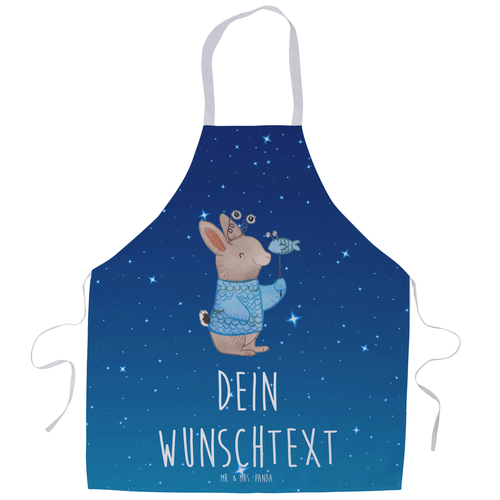 Personalisierte Kochschürze Fische Astrologie Personalisierte Kochschürze, Personalisierte Schürze, Personalisierte Backschürze, Personalisierte Küchenschürze, Personalisierte Grillschürze, Personalisierte Latzschürze, Kochschürze mit Namen, Schürze mit Namen, Backschürze mit Namen, Küchenschürze mit Namen, Grillschürze mit Namen, Latzschürze mit Namen, Schürze bedrucken, Kochschürze personalisiert, Kochschürze personalisieren, Personalisierte Kochschürzen, Schürze personalisiert, Grillschürze personalisieren, Schürze personalisieren, Grillschürze personalisiert, Kochschürze bedrucken, Kochschürze selbst gestalten, Schürze selbst gestalten, Grillschürze bedrucken, Tierkreiszeichen, Sternzeichen, Horoskop, Astrologie, Aszendent, Fischer, Geburtstagsgeschenk, Geschenkidee zum Geburtstag