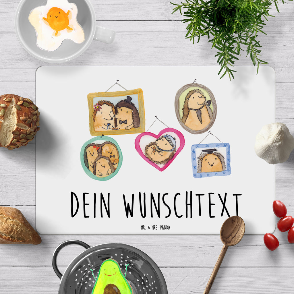 Personalisiertes Tischset Igel Familie Personalisiertes Tischet, Personalisierter Tischuntersetzer, Personalisiertes Platzset, tischset personalisiert, personalisiertes tischset, personalisierte platzsets, platzset personalisiert, personalisierte platzdeckchen, platzdeckchen personalisiert, tischset mit namen, platzdeckchen mit namen, platzset mit namen abwaschbar, platzset mit namen, tischset abwaschbar mit namen, Familie, Vatertag, Muttertag, Bruder, Schwester, Mama, Papa, Oma, Opa, Liebe, Igel, Bilder, Zusammenhalt, Glück