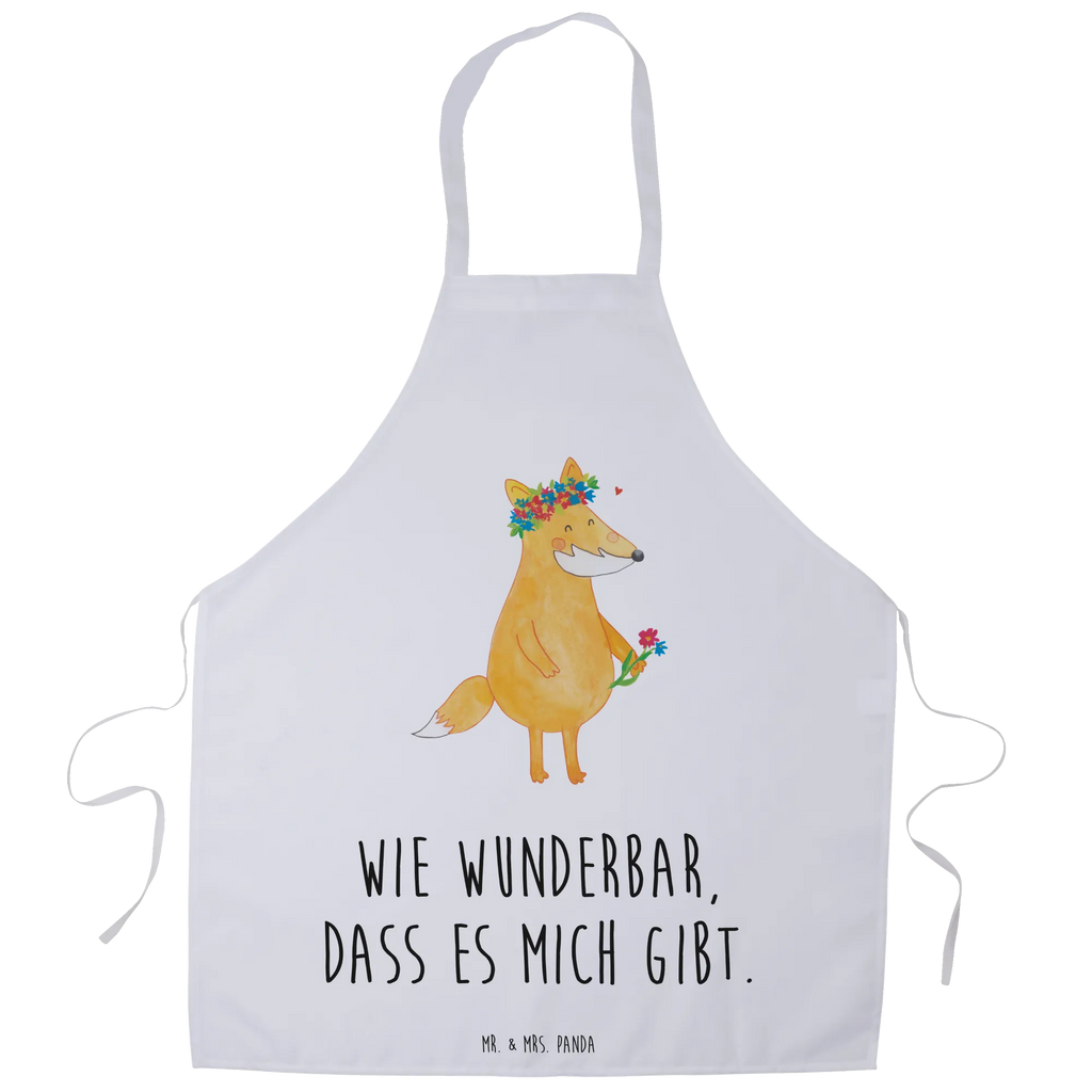 Kochschürze Fuchs Blumenliebe Kochschürze, Schürze, Backschürze, Küchenschürze, Grillschürze, Latzschürze, Kochschürze Männer, Kochschürze Damen, Damen Kochschürze, Kochschürzen Damen, Küchenschürze Damen, Schürze Damen, Damen Schürze, Grillschürze Mann, Grillschürze Männer, Grillschürze für Männer, Kochschürzen für Männer, Grillschürze Männer lustig, Kochschürze für Männer, Kochschürze Männer lustig, Küchenschürze Mann, Fuchs, Füchse, Fox, Liebe, Freundin, Fuchsmädchen, Blumenmädchen, Freundinnen, Liebesbeweis, Blume, Blumen, Motivation, Freude, ich, mich, Selbstliebe